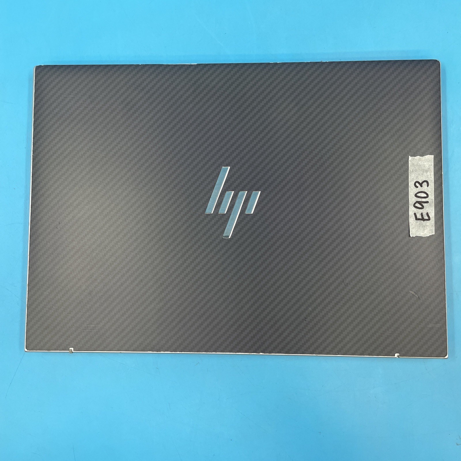 HP EliteBook 840 G11 | Ultra 5 135U | 32GB RAM | 512GB SSD | NO OS | 88% BATT