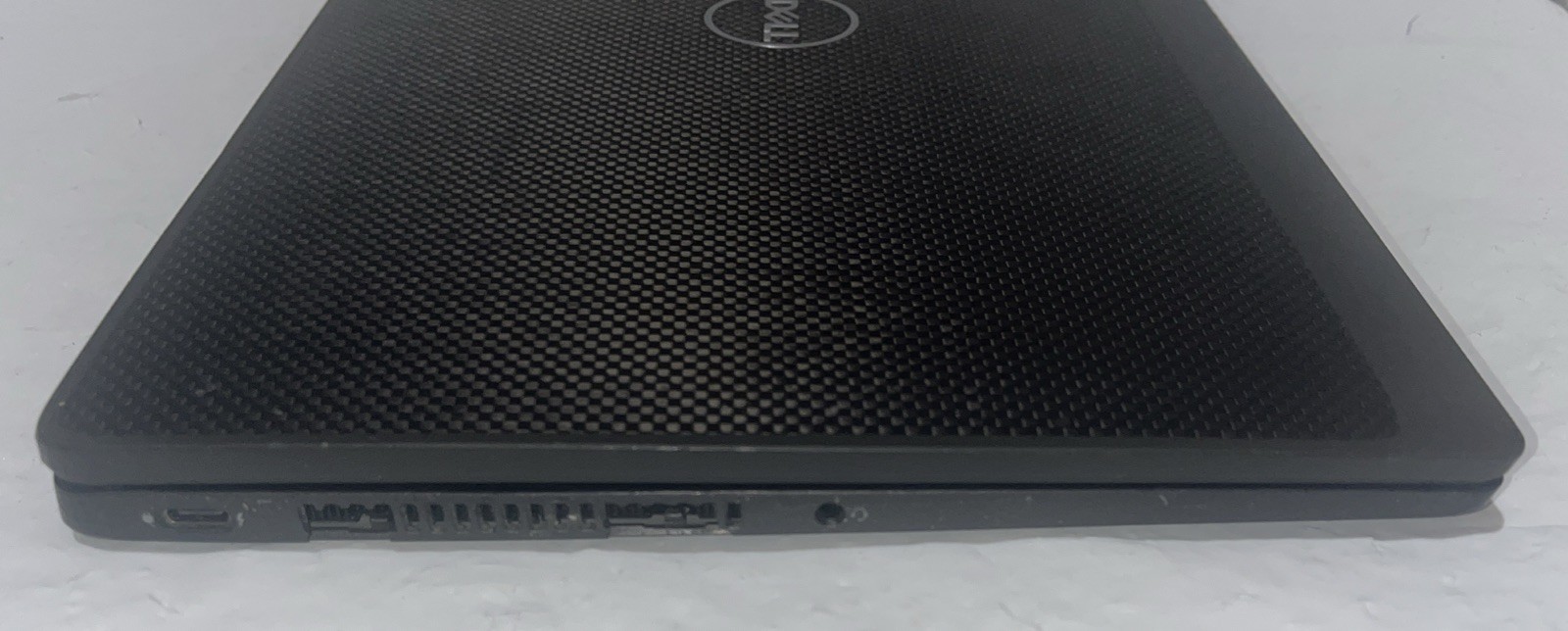 Dell Latitude 7420 14″ i5-1145G7@2.6GHz, 16GB RAM, 256GB M2, Win 11 Pro *READ*