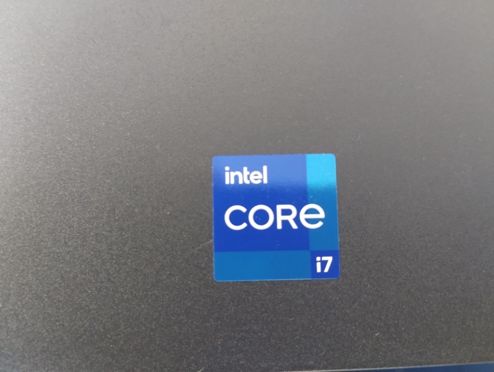 DELL 15 DC15250 H5YXJ, Intel Core i7-1355U, 1.70 GHz, 16 GB RAM, 1 TB M.2