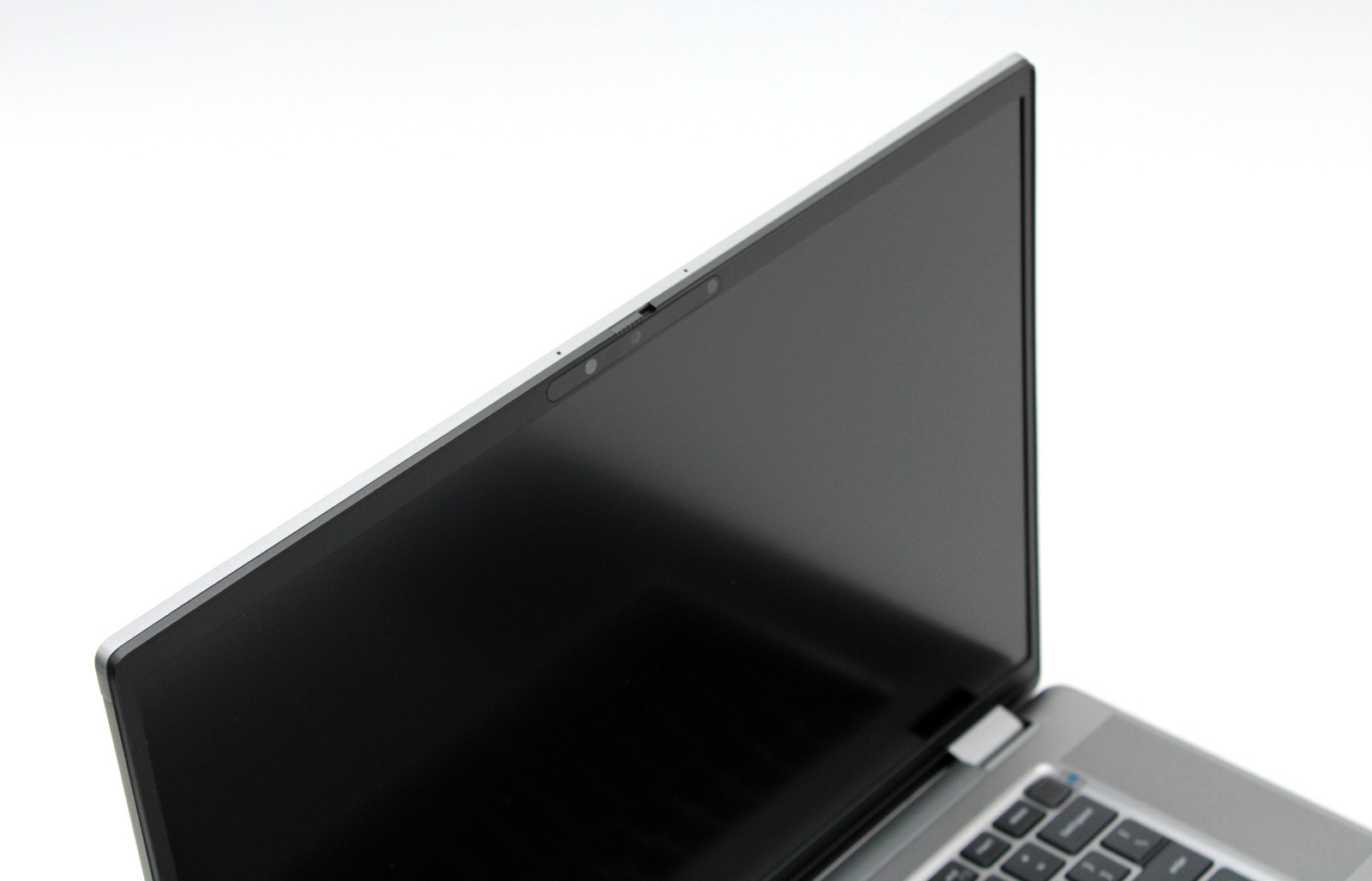 Dell Latitude 7640 16″ FHD+ vPro i7-1365U 1.80GHz 32GB 512GB W10P Excellent
