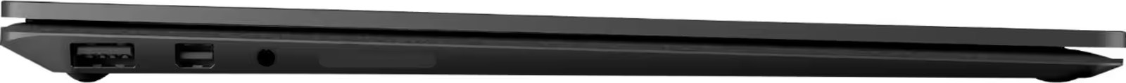 Microsoft – Geek Squad Certified Refurbished Surface Laptop 2 – 13.5″ Touch S…