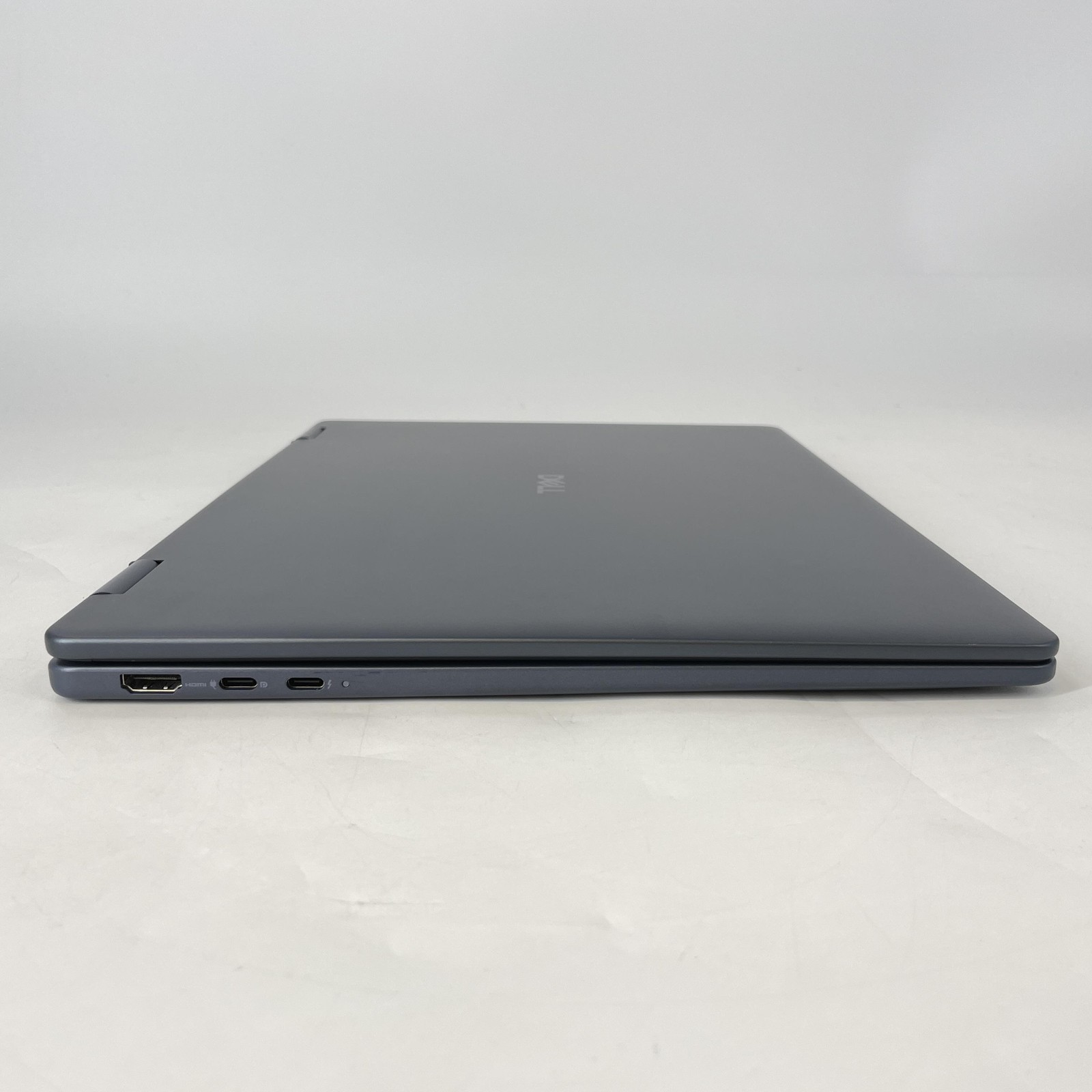 Dell 16 Plus (2-in-1) DB06250 Blue QHD+ TOUCH 2.2 GHz Ultra 7 258V 32GB 1TB SSD