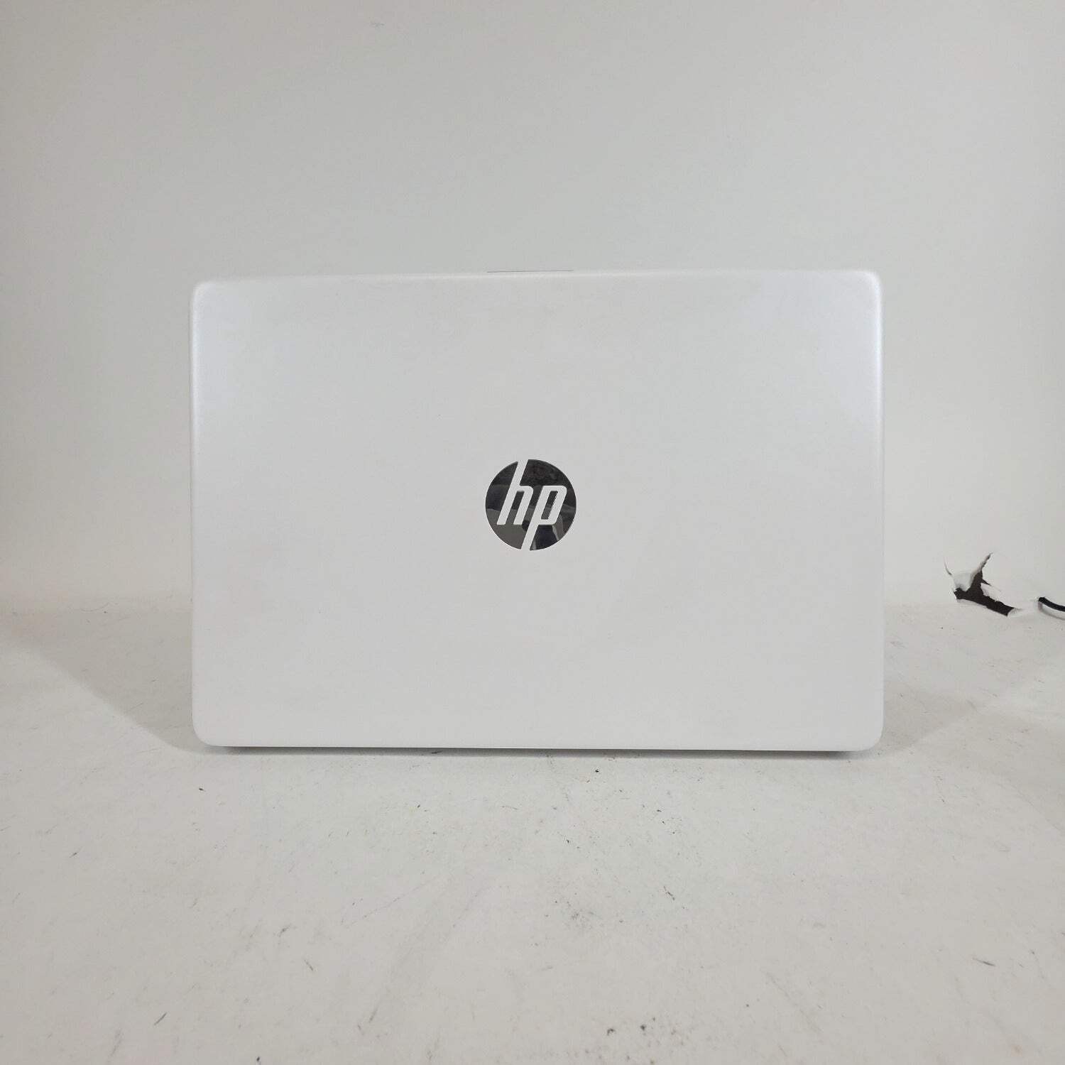 HP NoteBook 14-DQ3000DX 14″ Celeron N4500 1.1GHz 4GB RAM 64GB SSD
