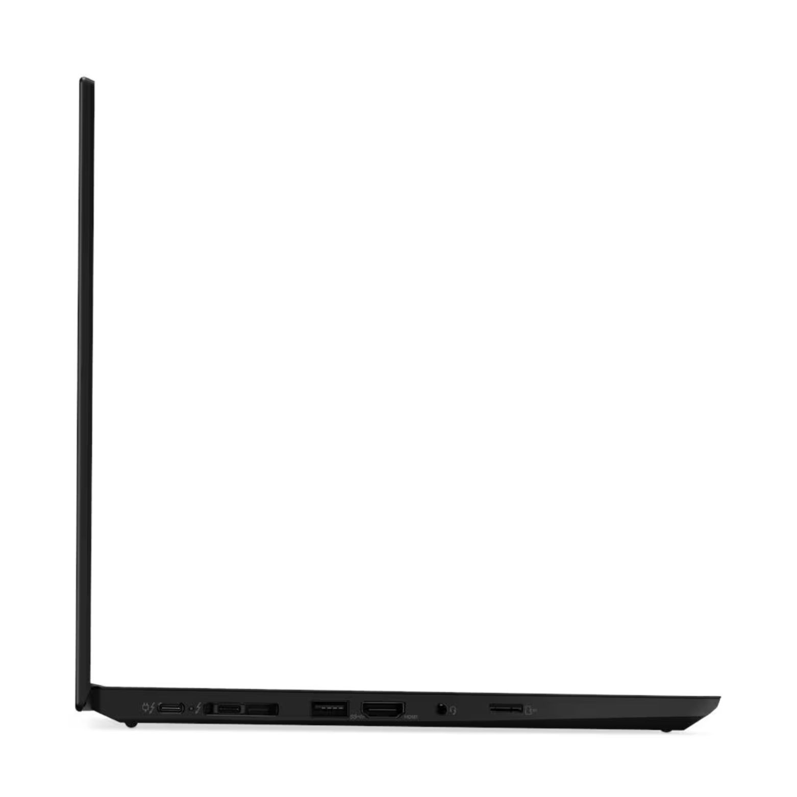 Lenovo ThinkPad T14 G2 14″ FHD Intel Core i7-1185G7 16GB DDR4 512GB SSD W11H BK