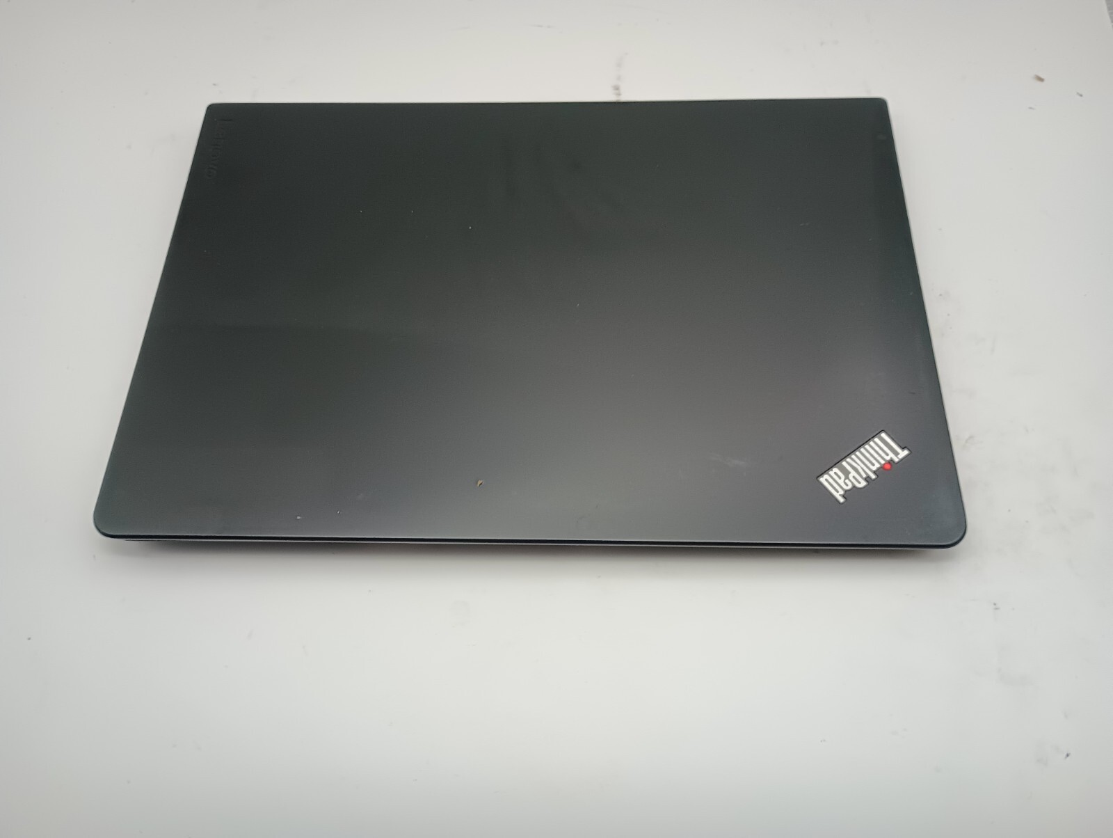 9112g ThinkPad13 Gen 2 w/charger.i3 7th gen.8GB.128GB M.2.14″.W11 Enterprise