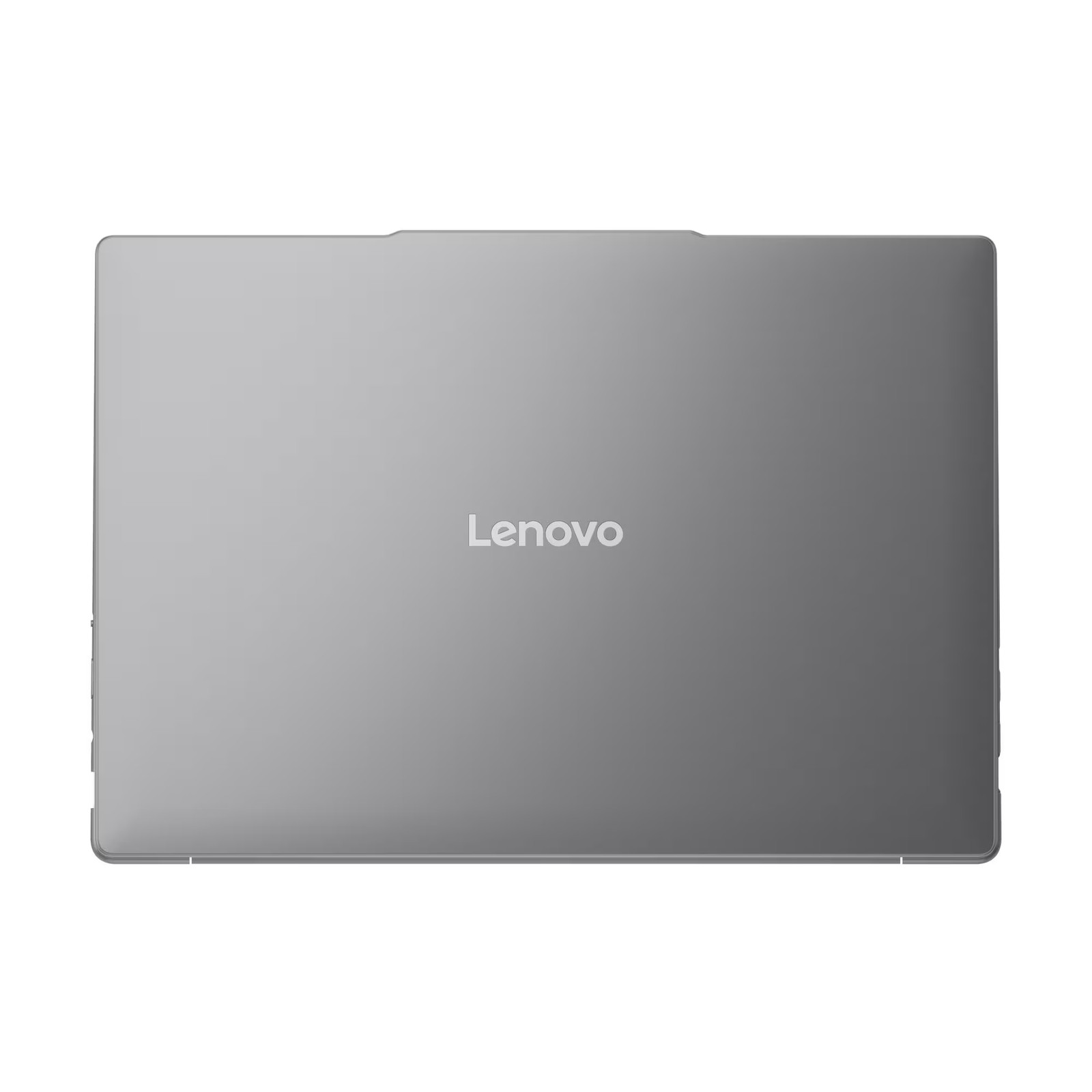 Lenovo Yoga Pro 7 14Asp9 14″ Touch Laptop Ryzen Ai 9 365 32GB 1TB SSD W11P