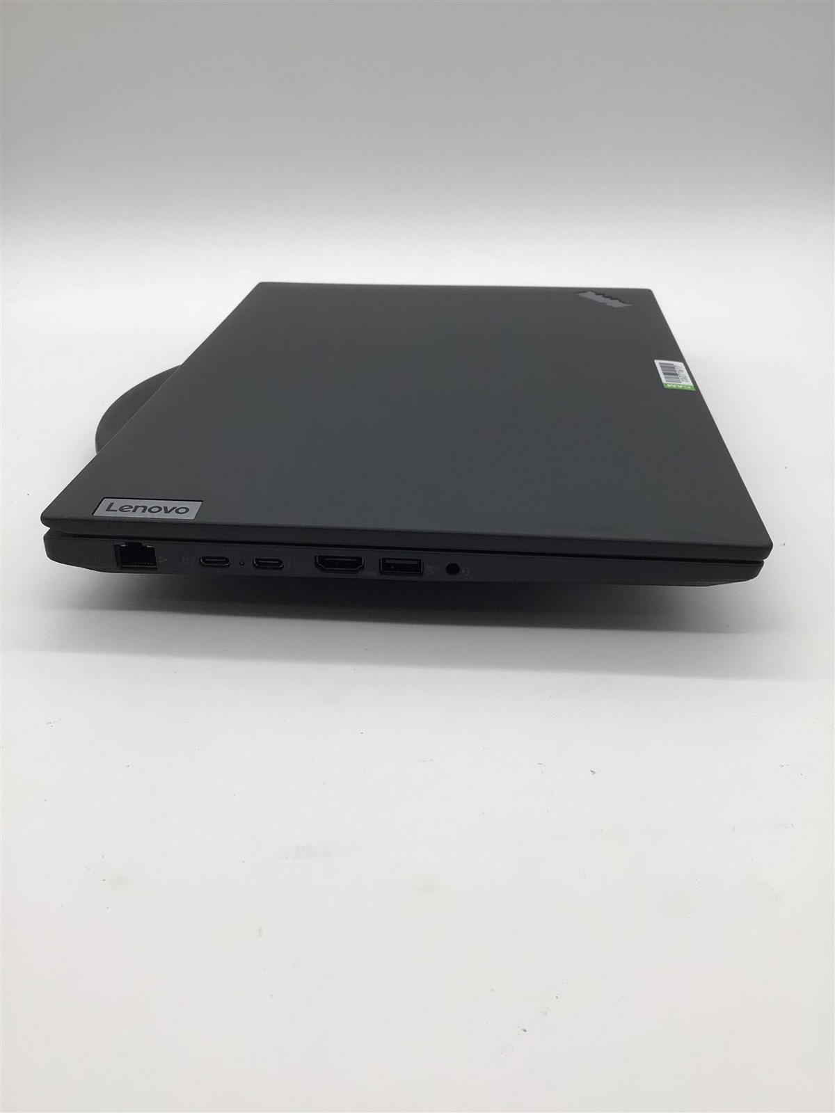 Lenovo Thinkpad T14 i5-1245U/16GB RAM/No SSD