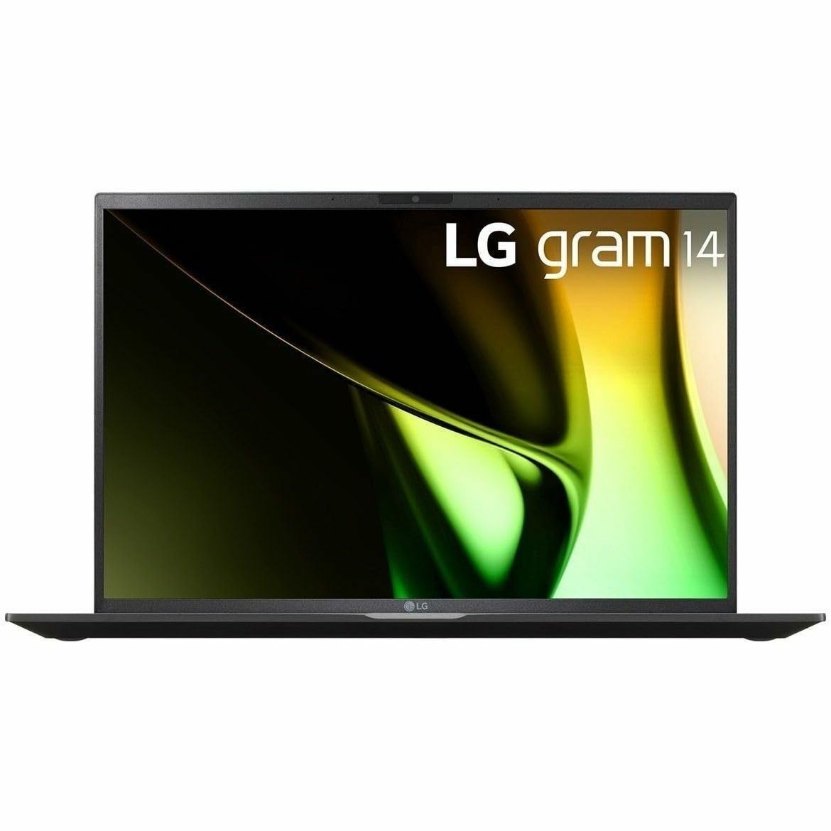LG gram 14Z90S-V.APB5U1 14″ Notebook WUXGA 60 Hz Intel Core Ultra 7 1st Gen 155H