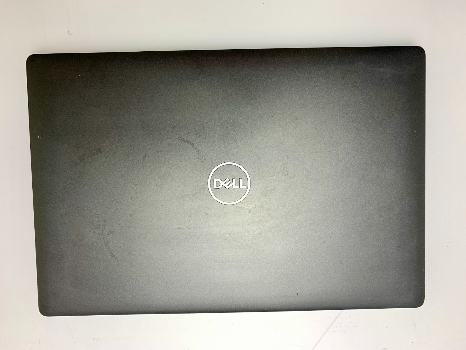 Dell Latitude 5400 | i5-8365U | 8GB RAM | 256GB NVMe | LINUX