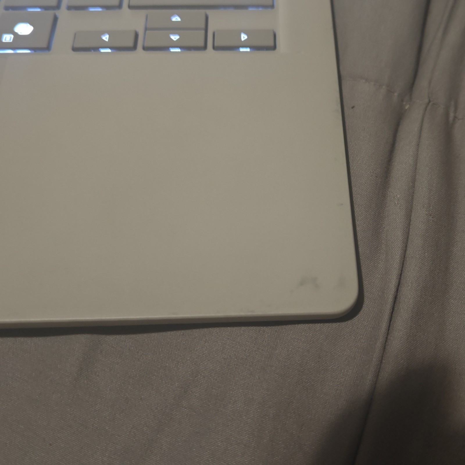ASUS – Zenbook A14 14″ FHD+ OLED Snapdragon X Plus 16GB RAM 512GB SSD