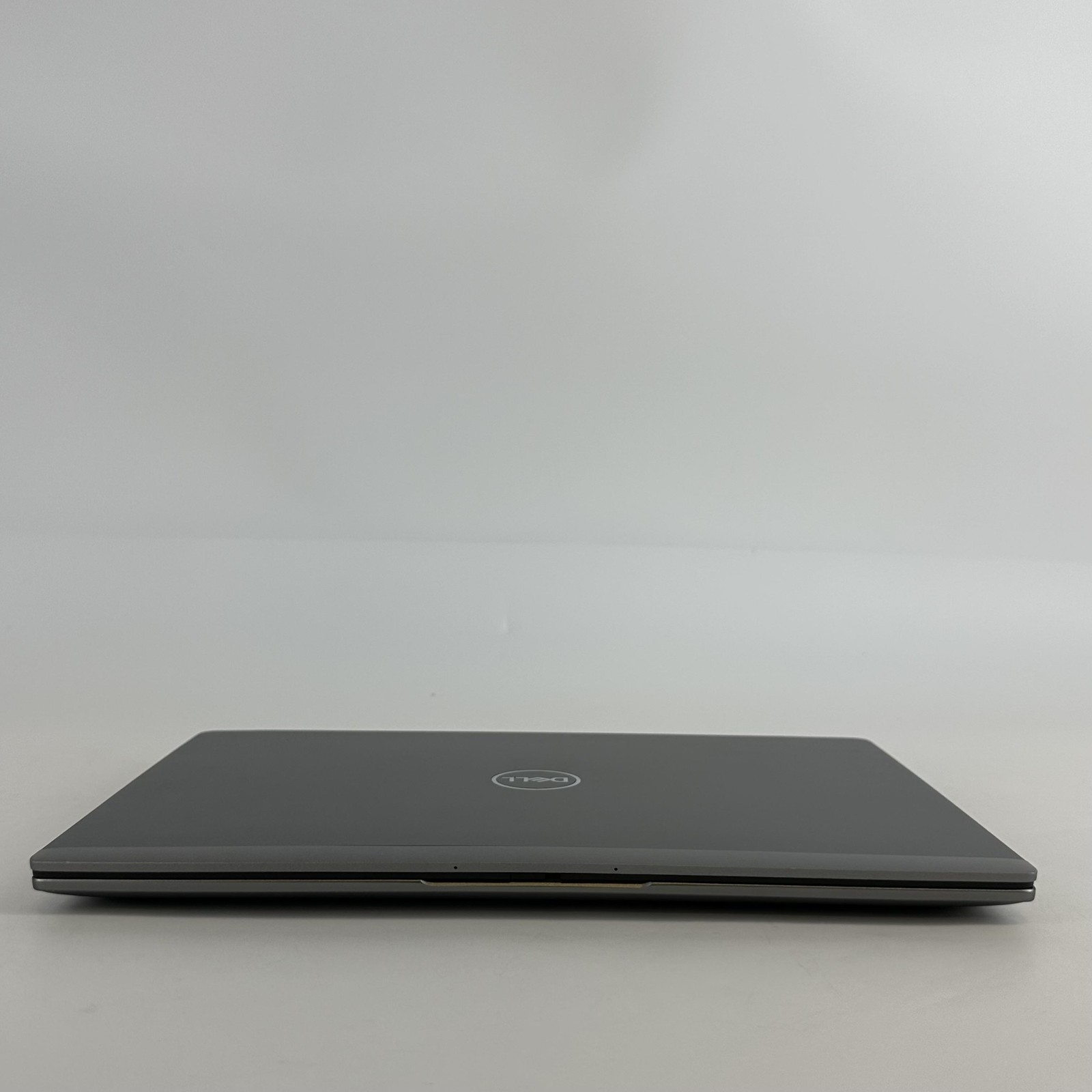 Dell Latitude 7450 14 FHD+ 3.8 GHz Ultra 7 165H 32GB 512GB SSD Good BENT FRAME