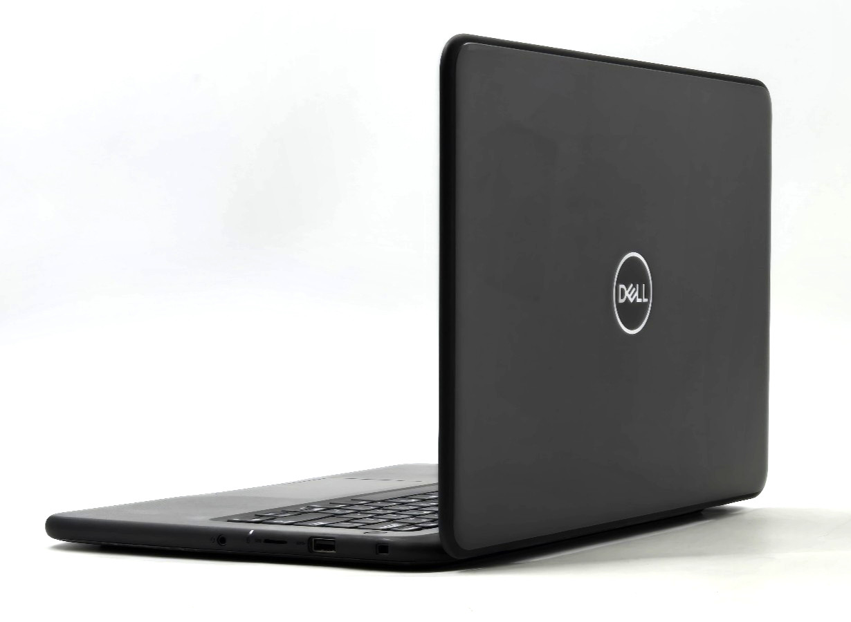 Dell Latitude 3310 Laptop PC Intel Core i5-8th Gen, 8GB RAM + 128GB SSD Win 11.