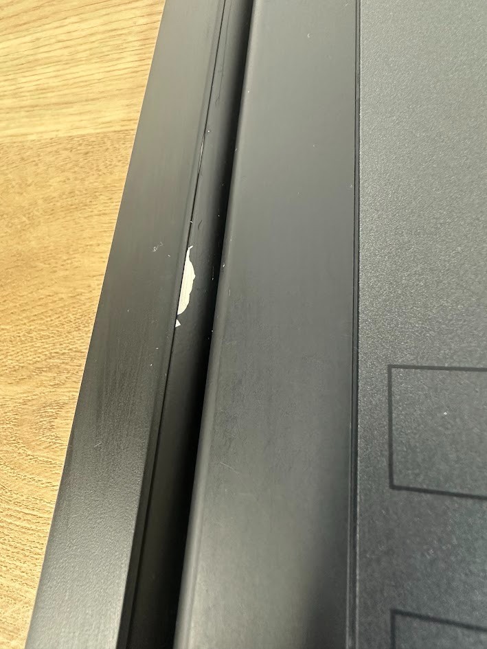 Alienware M15 R4 Core i7 10870H 32GB DDR4 Nvidia GeForce RTX 3070 512GB SSD 2021