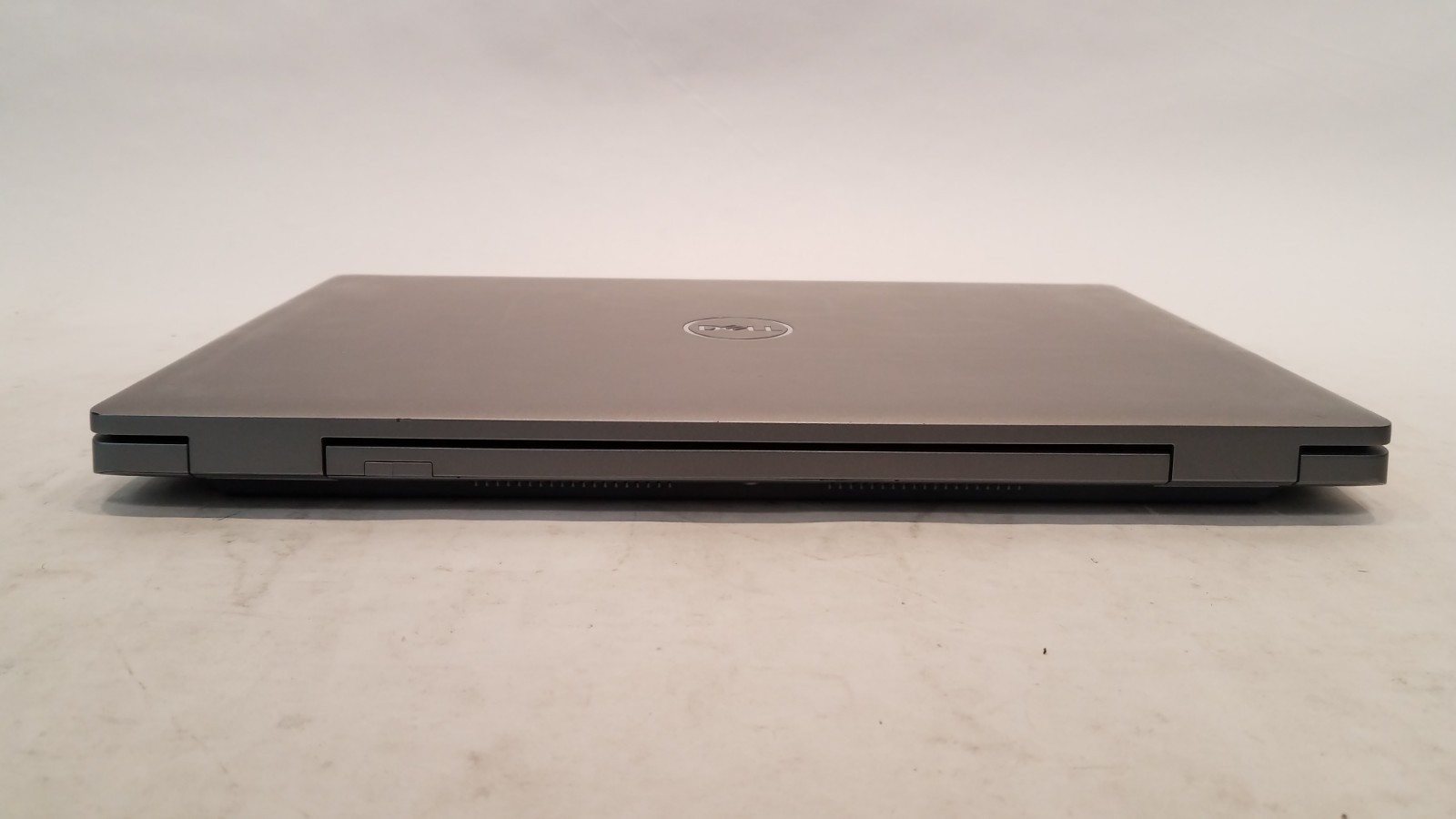 Dell Precision 3561, 15.6″, i5-11500H@2.9GHz, 32GB RAM, 512GB NVMe, Windows 11