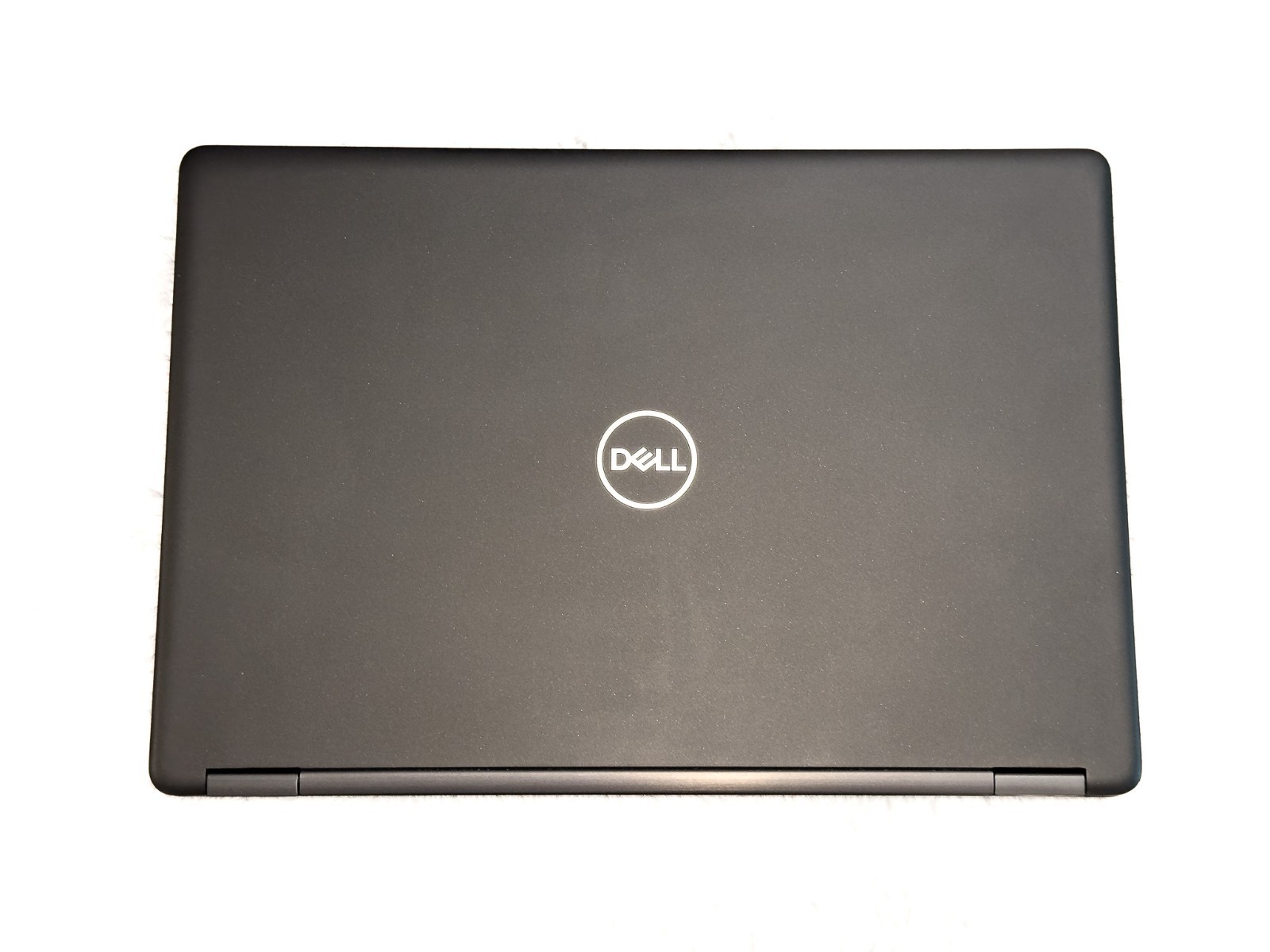 Dell Latitude 5490 | i5-7300U, 16GB RAM, 256GB SSD, Windows 11 Pro