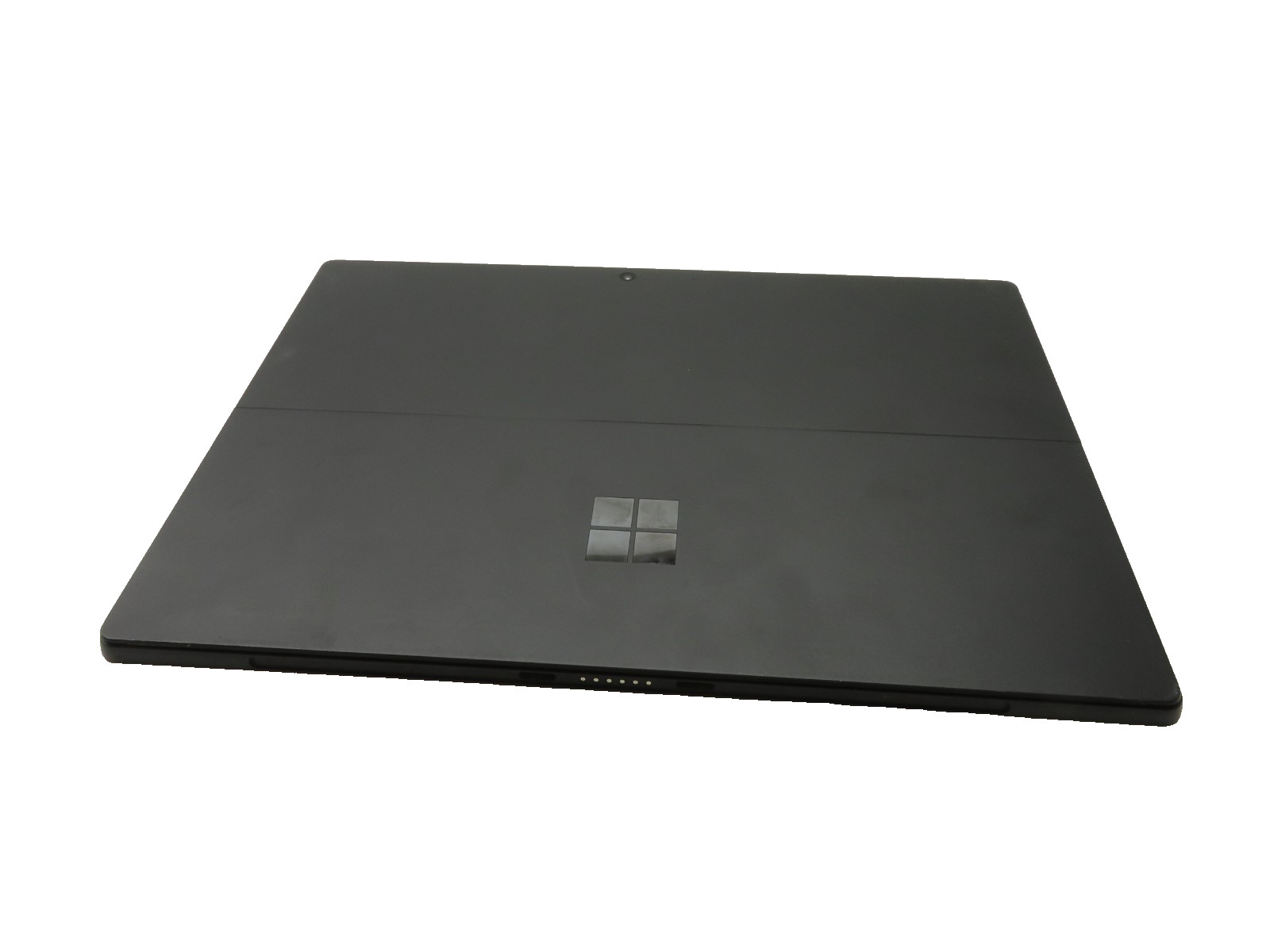 Microsoft Surface Pro 7+ 1960 12.3″ Intel i7-1165G7 16GB RAM 512GB SSD Read