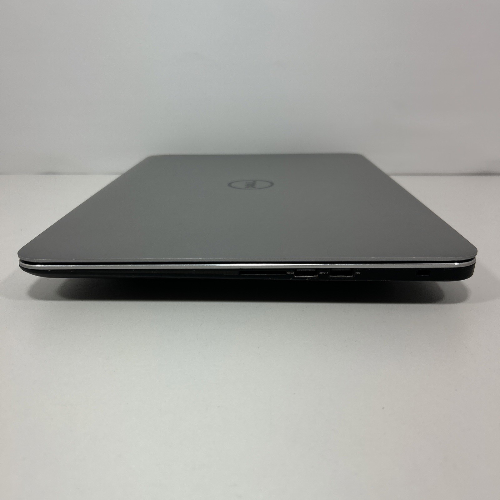Dell Precision M3800 i7-4702HQ 16GB RAM 240GB SSD W11P Quadro K1100M Needs🔋