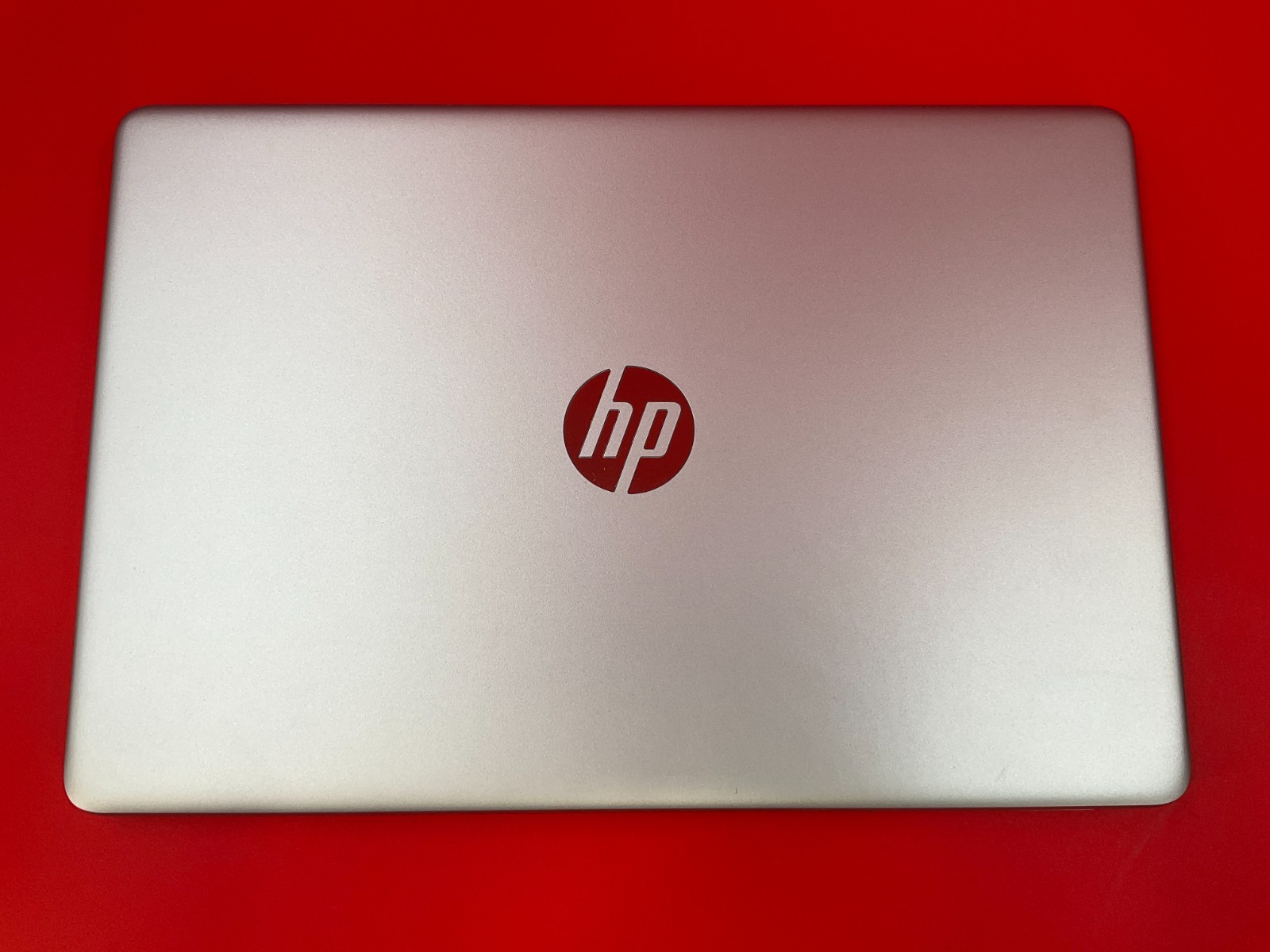 HP Laptop 15-dy0021ds N4020 8GB 256GB BT5 WiFi6 15.6W W10H 3Y8D8UA#ABA✨OPEN BOX✨