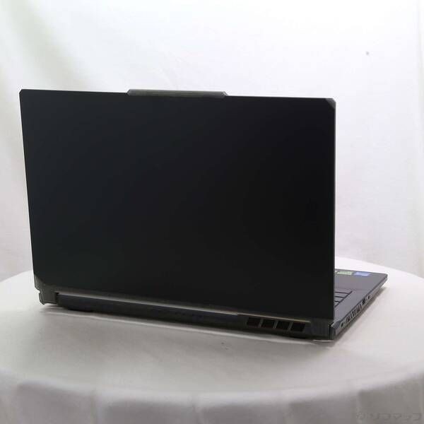 MSI Cyborg 15 A12V 15.6″i5-12450H 16GB 512GB SSD GeForce RTX 3050