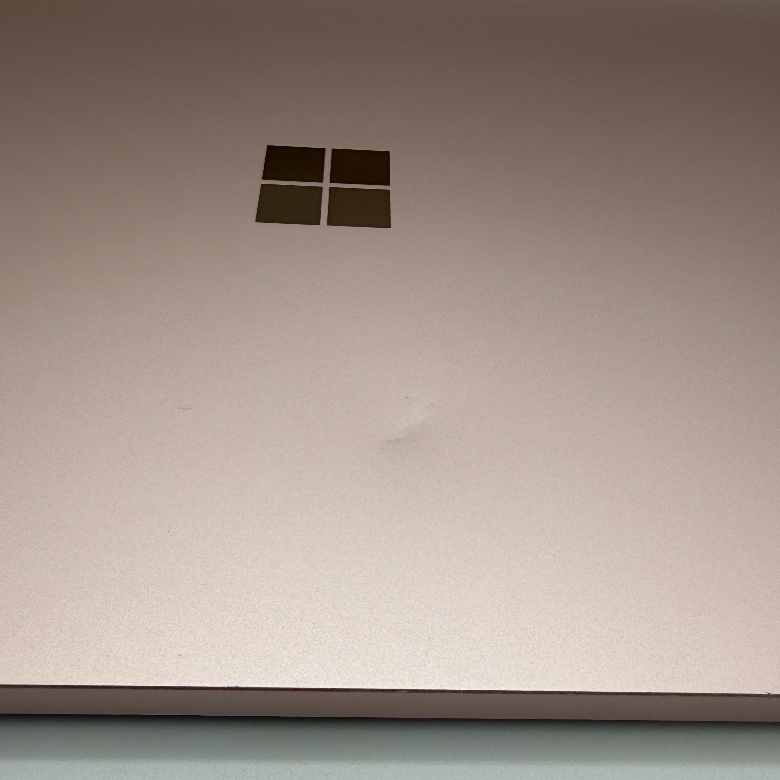 Microsoft Surface Laptop 4 1951 13.5″ i5-1145G7 16GB 256GB SSD Win11 Pro Dent