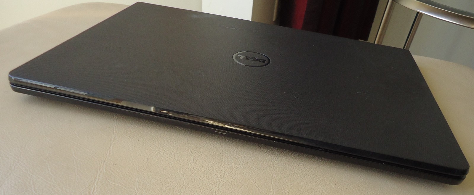 Inspiron 15-3567 i3-7020U 2.70GHz 8GB RAM 128GB SSD Windows 11 MS Office