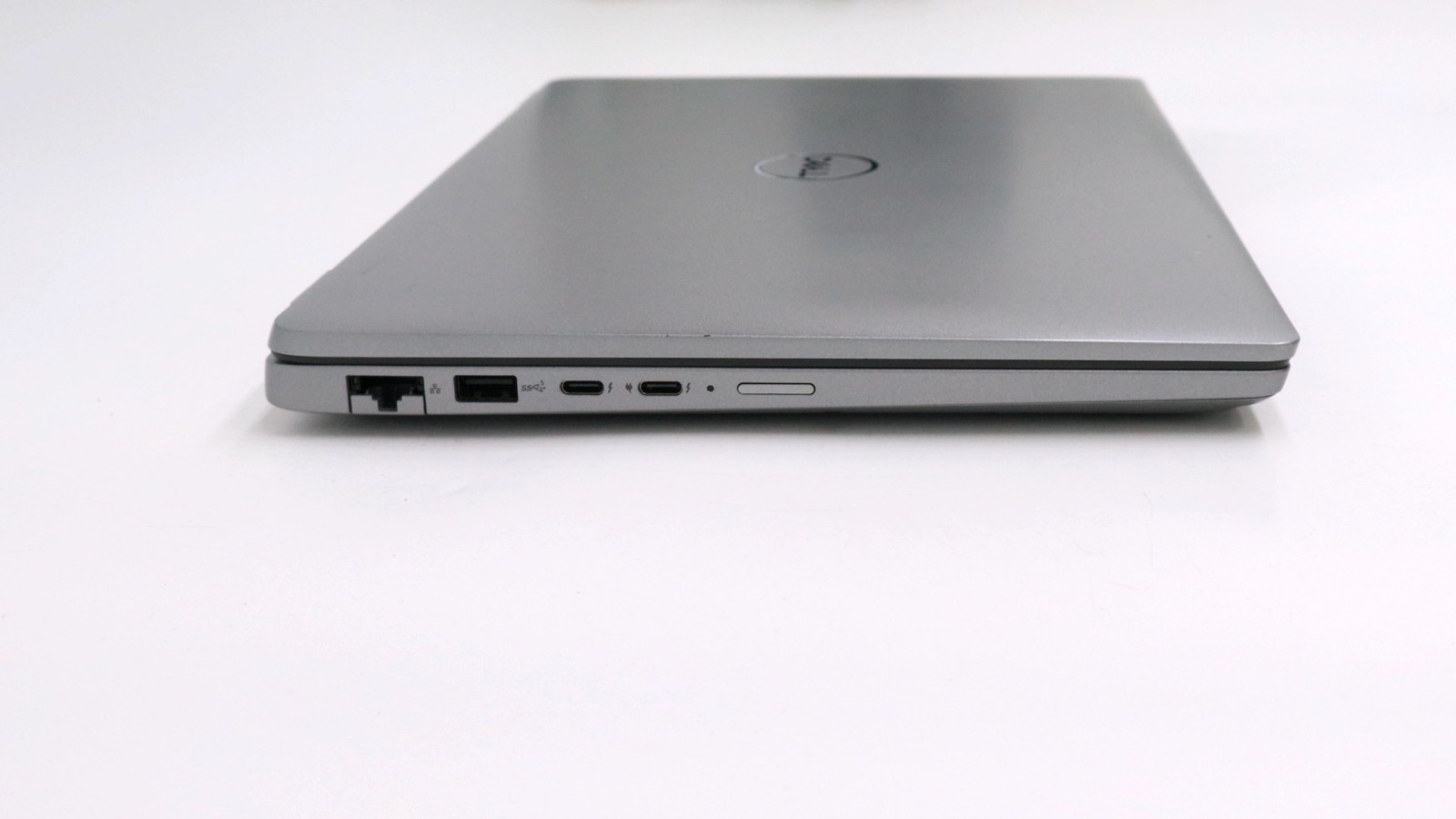 Dell Latitude 5440 14″ i7-1355u 16GB 512GB – Good
