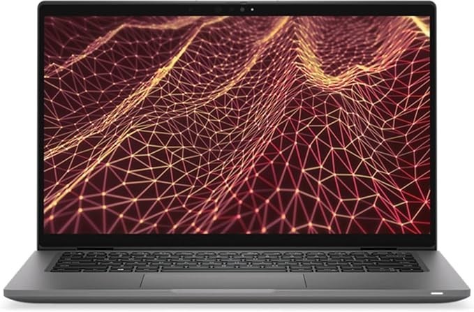 Dell Latitude 7430 Laptop 14″ FHD i7-1265U 256GB SSD | 16GB WIN11P
