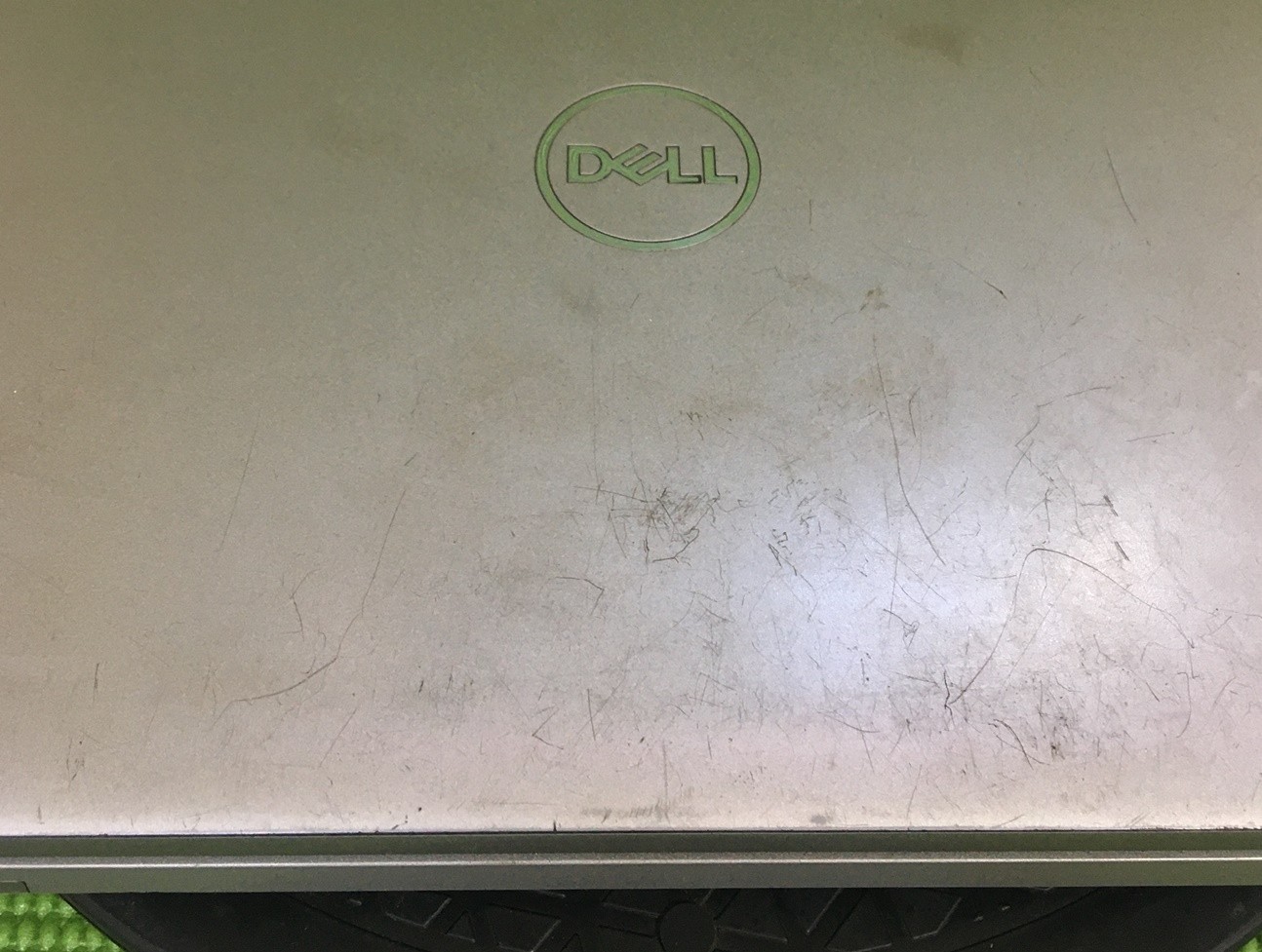 (Lot of 7) Dell Latitude 5531 i7-12800H 16GB DDR5 15″ – no SSD/OS (B – READ)