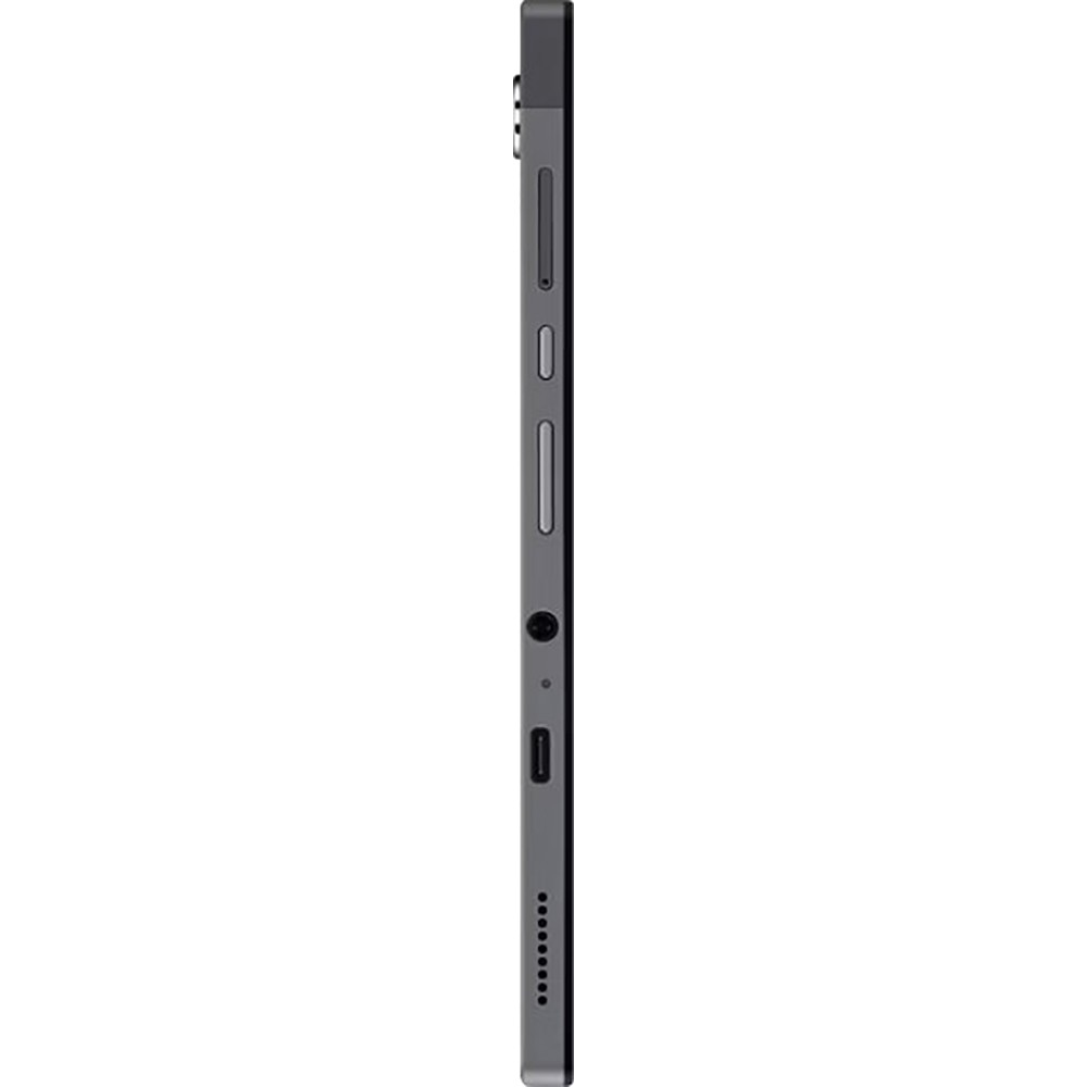 Acer D723N-K705 – 11″ Tab 311 Chromebook in Silver – NT.DBJAA.002