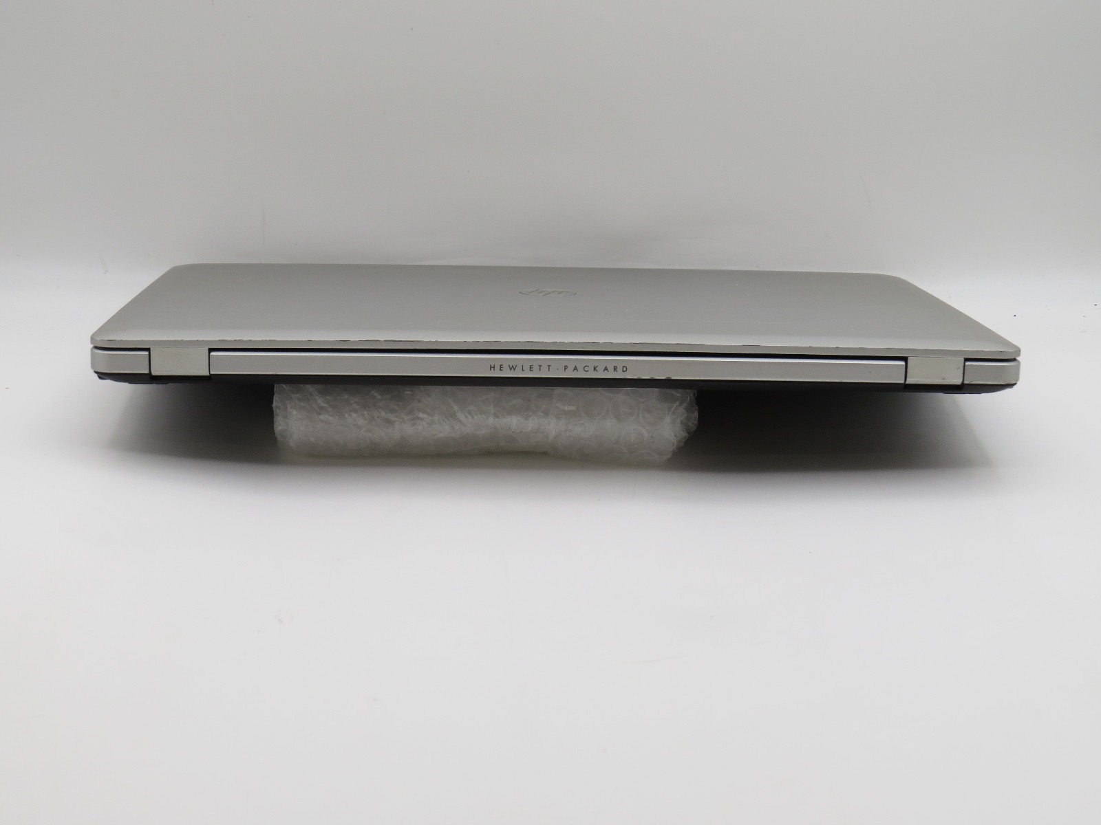 HP EliteBook Folio 9470m i5-3437U @ 1.9Ghz 4GB DDR3 14″ No HDD/OS/AC