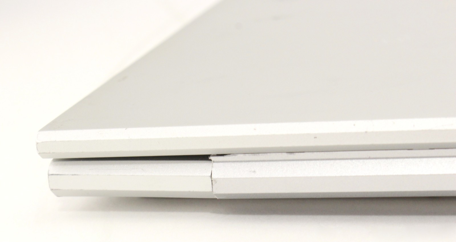 HP Elitebook 850 G8 15.6″ 256GB SSD 16GB RAM Win 11 2.4GHz i5-1135G7; 6181310