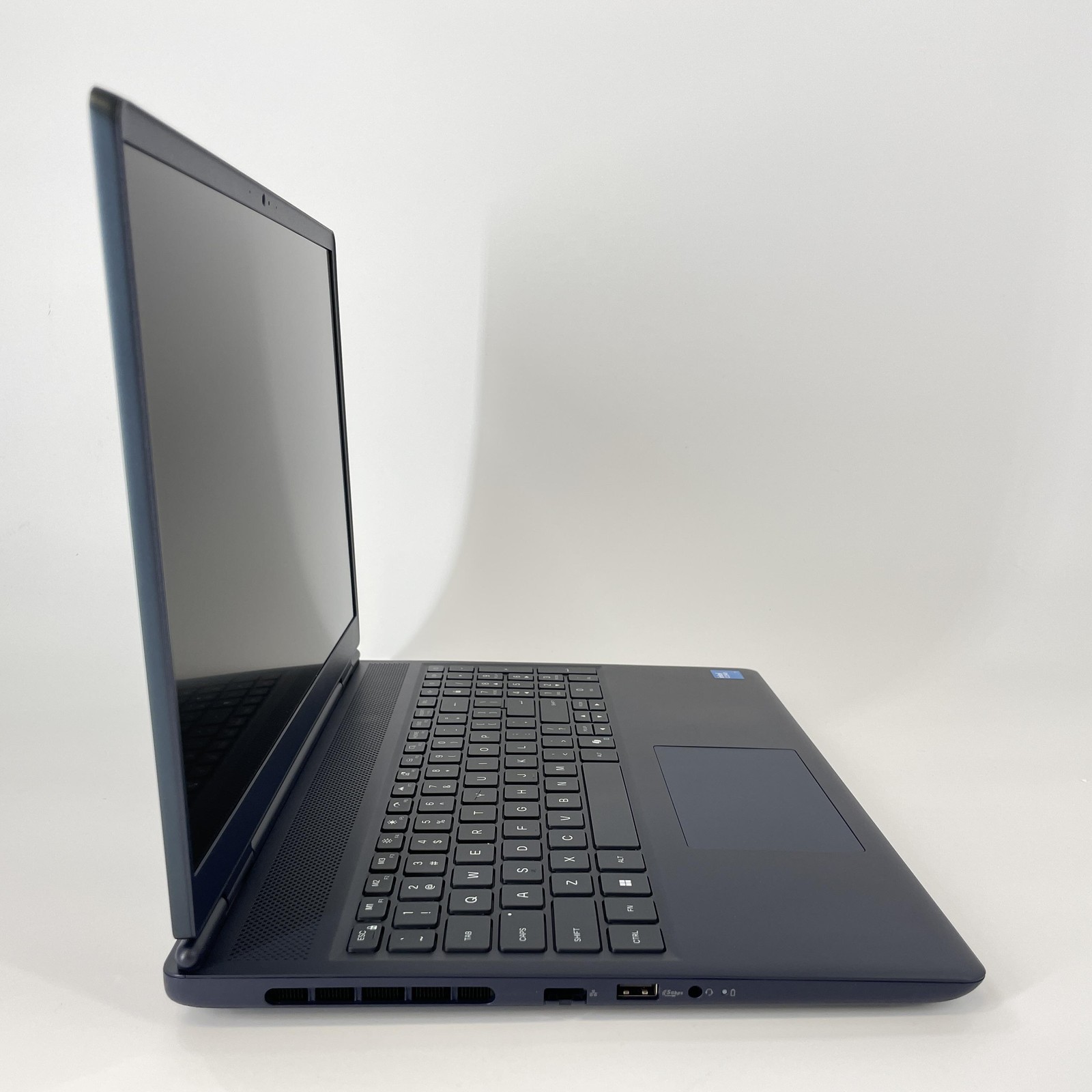 Dell Alienware 16 Aurora 120Hz QHD+ 2.5 GHz Core 7 240H 16GB 1TB SSD RTX 5050