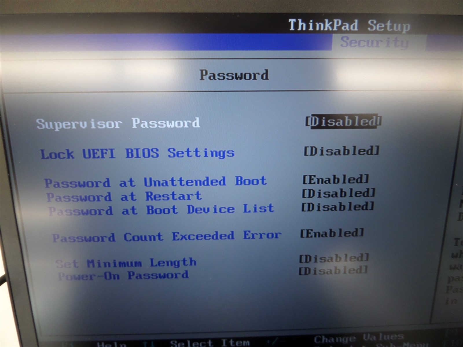 Lenovo ThinkPad T460s 14″ Laptop Core i5-6300U 2.4GHz CPU 8GB RAM – No HDD/OS