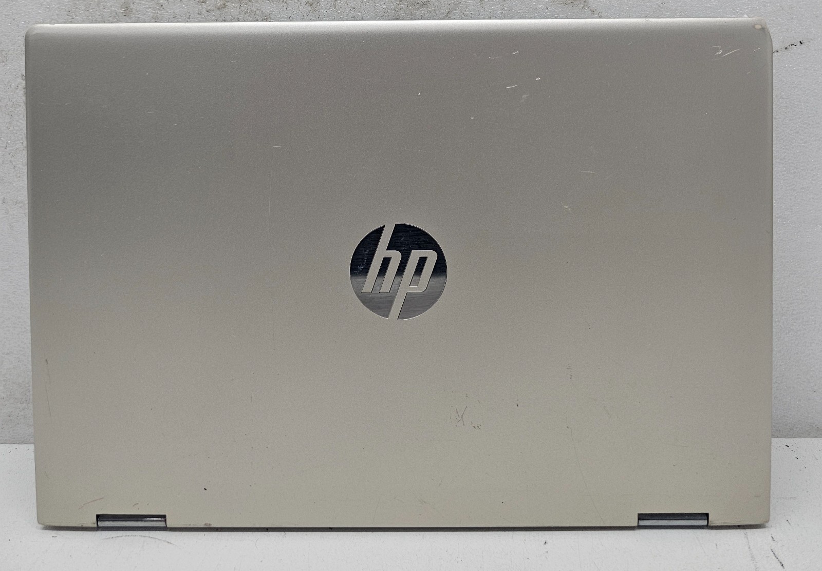 HP Pavilion X360 14m-cd0003dx Laptop Intel Core i5 NO RAM/HD/OS/POWER (FL)