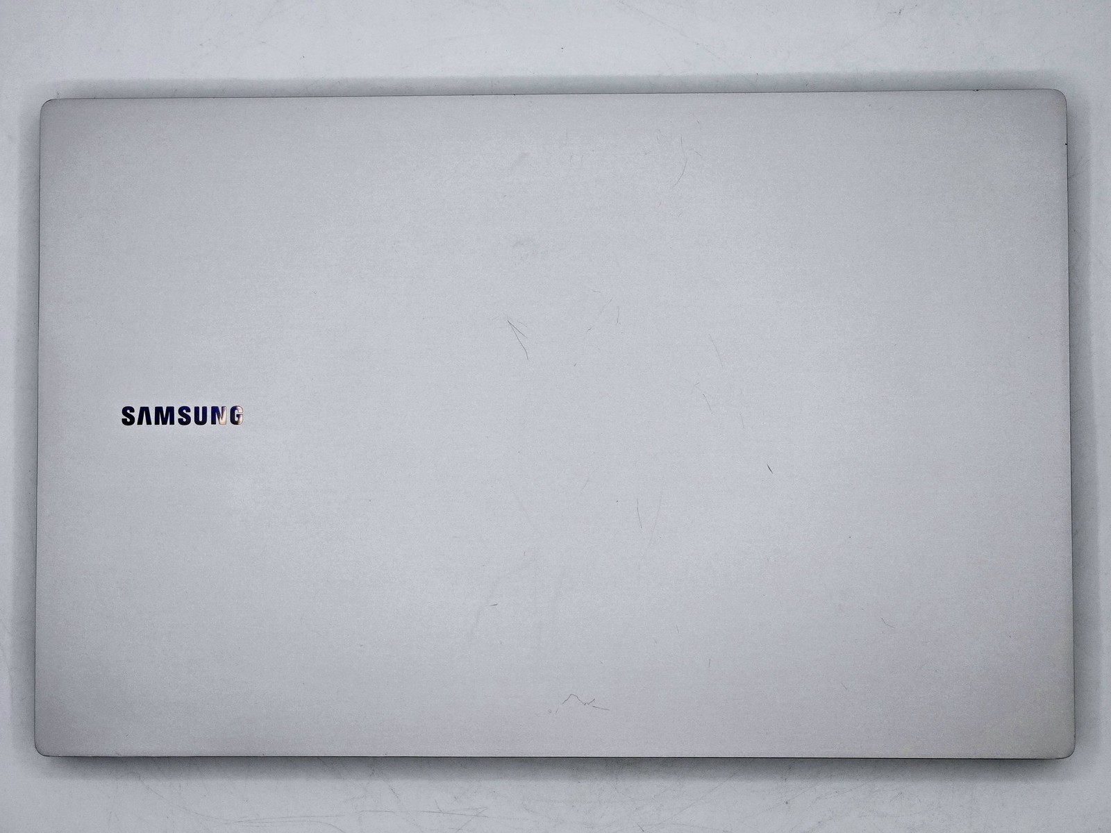 Samsung Galaxy Book4 15″ FHD 7 150U 512GB SSD 16GB W11 Webcam Backlit FPR