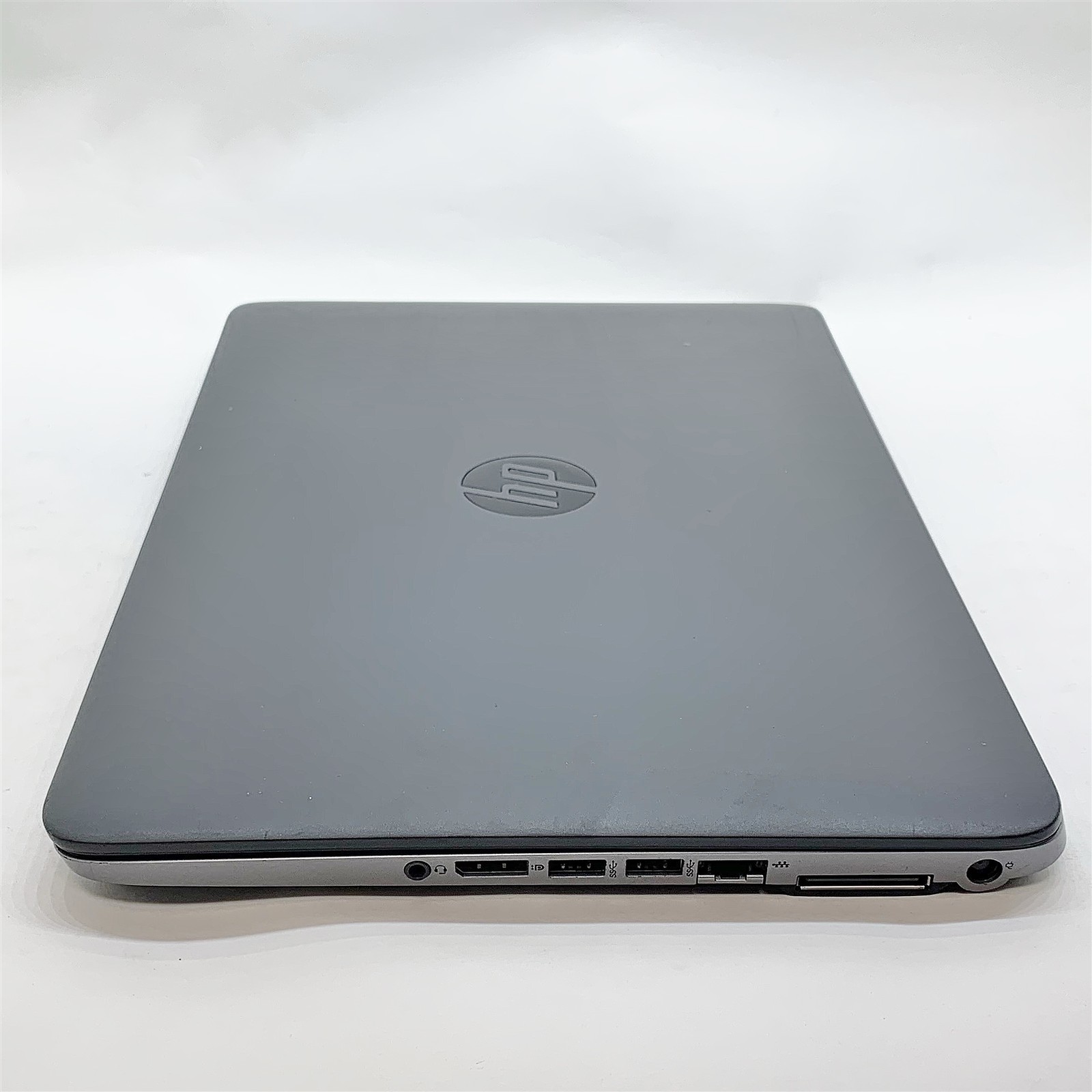 HP EliteBook 840 G1 Laptop i7 4600U 2.1GHZ 14″ HD+ 16GB 240GB SSD NO OS/BATTERY