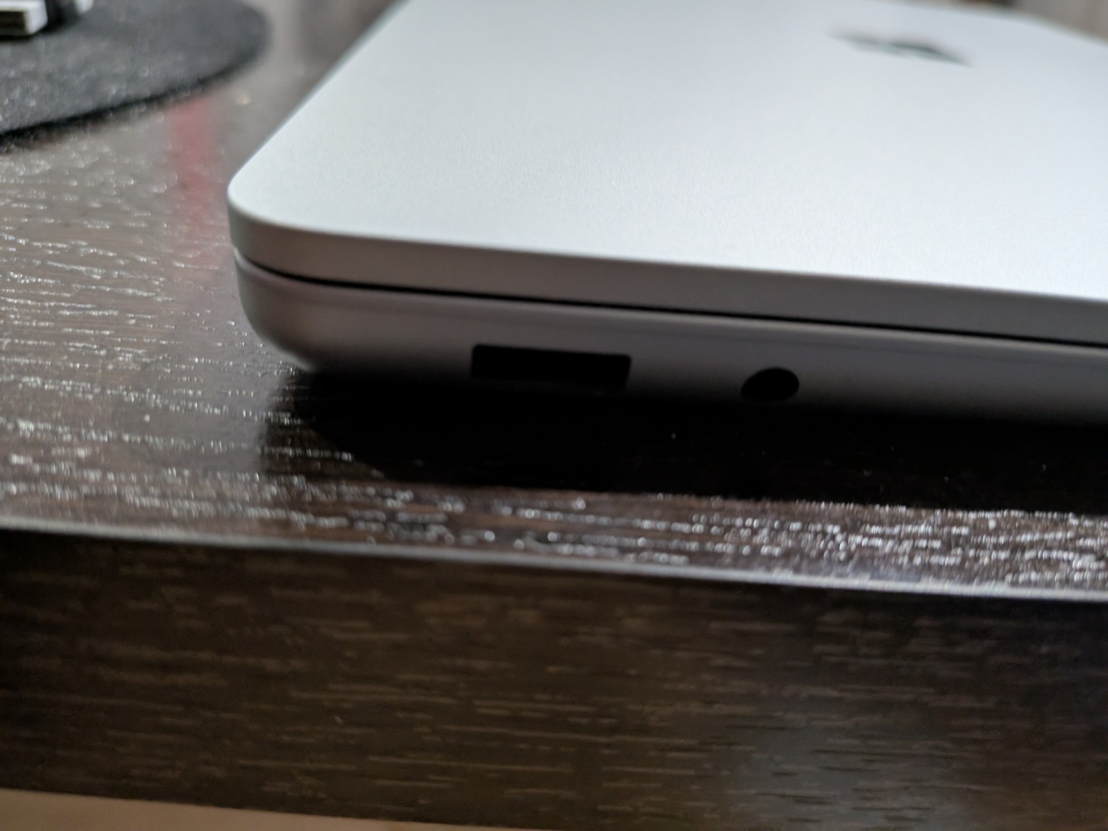 Surface laptop 13 Snapdragon X Plus 16GB RAM 256GB SSD