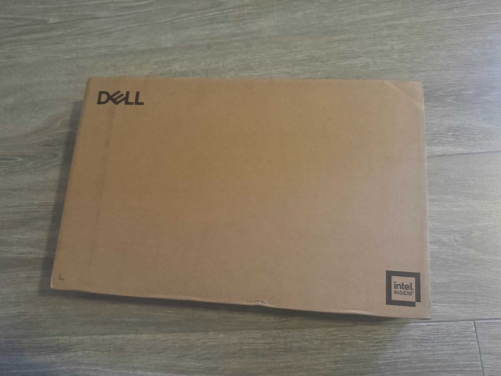Dell Pro 5 Series 16 Laptop Sealed