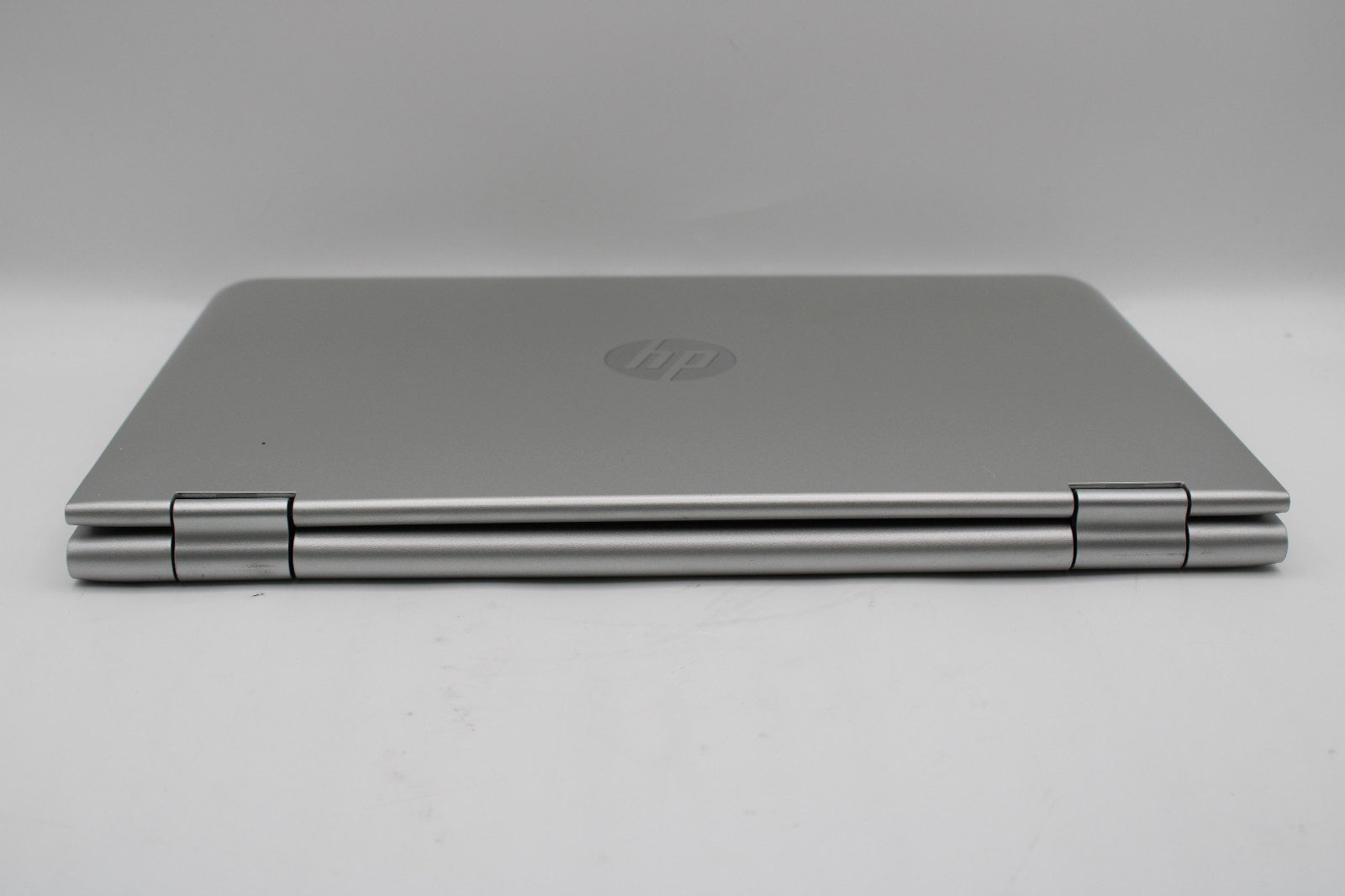 HP Pavilion x360 13-s123cl 2 in 1 i5-6200U 12GB RAM No SSD No OS No Batt *READ