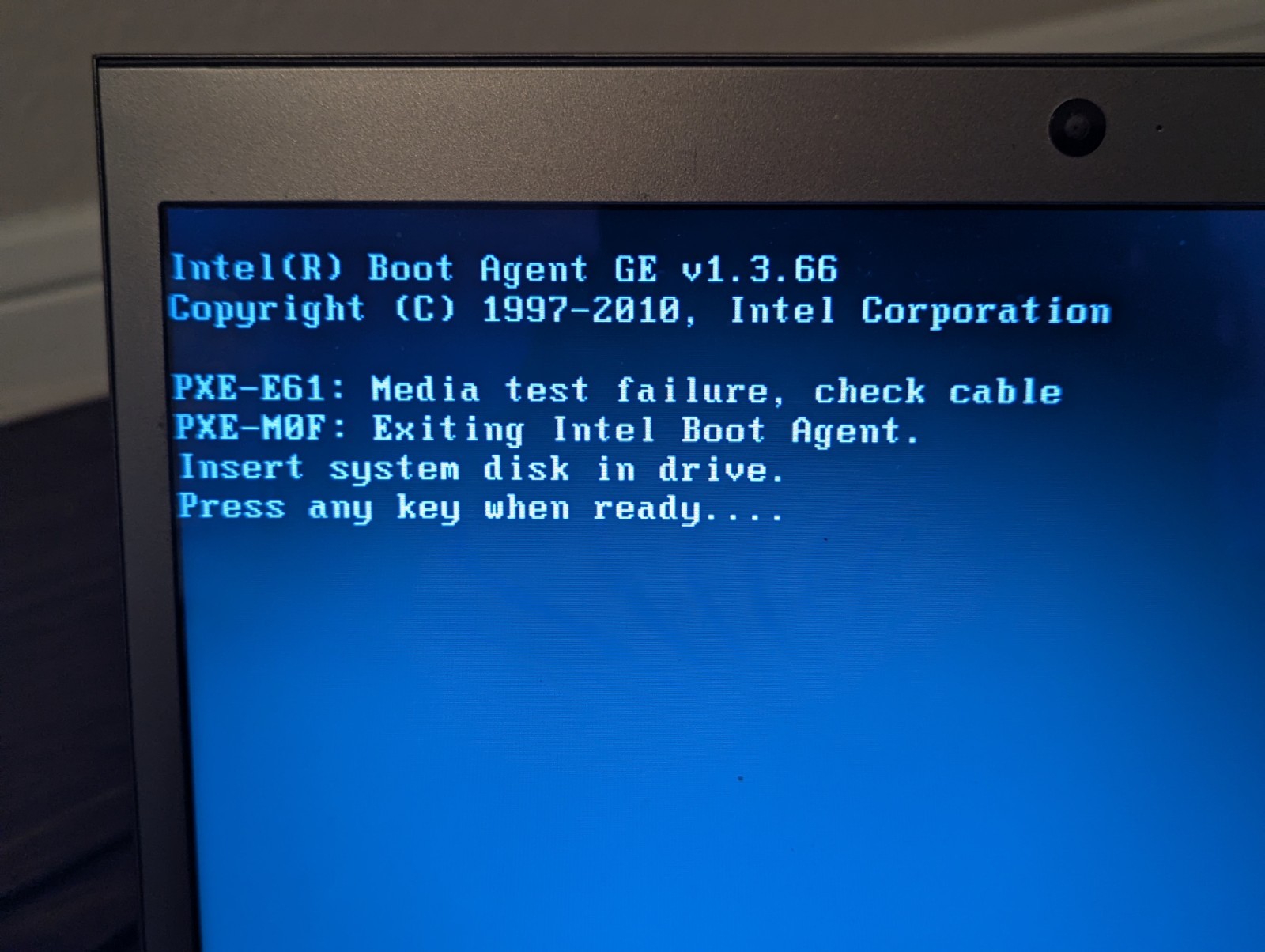 Toshiba Portege Z835-P330 13″ Intel Core i3-2367M 2GB RAM Parts