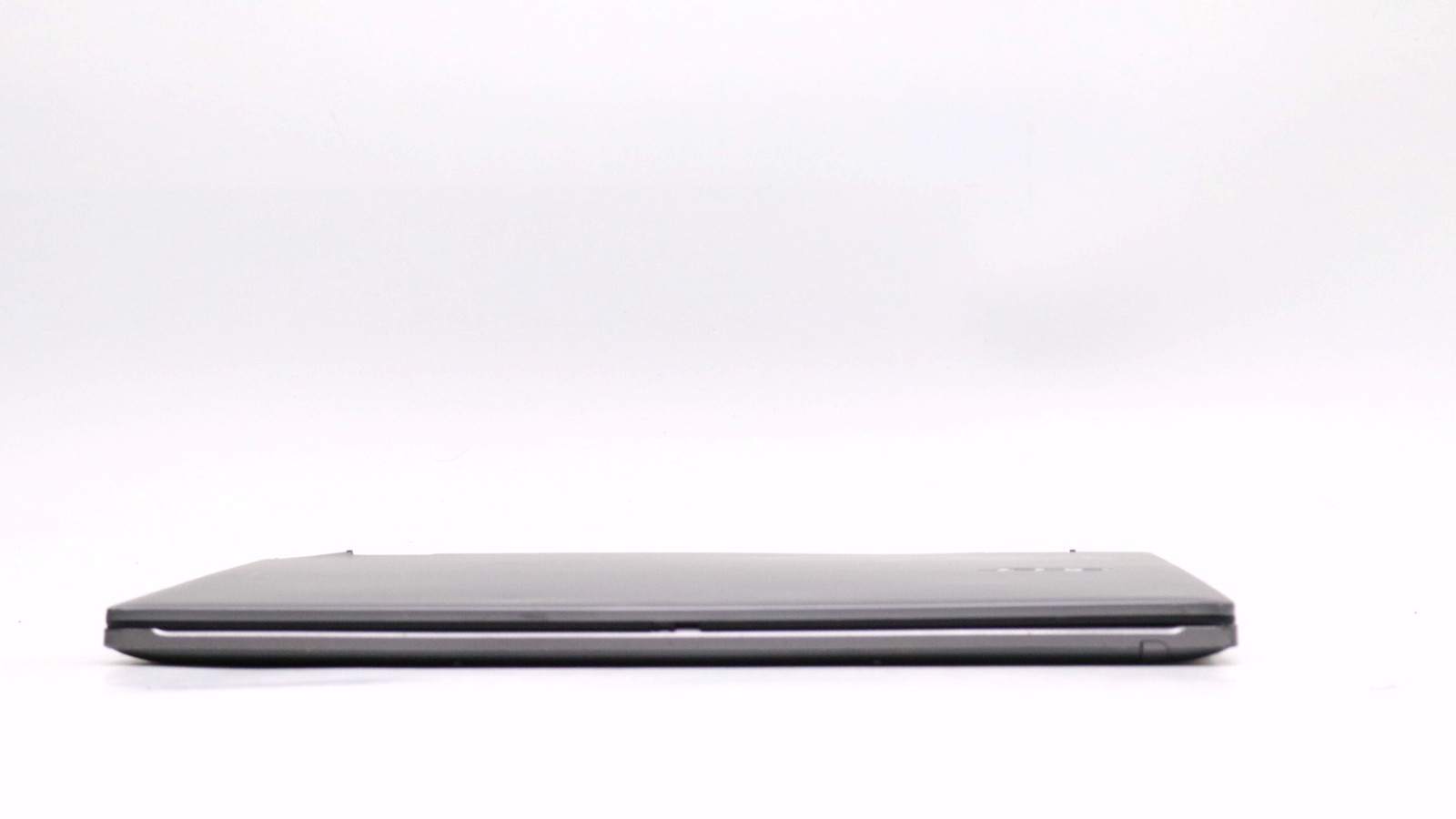 Acer CP714-2WN-53TY 14″ i5-1335u 16GB 256GB – Good