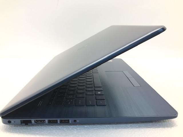HP 17-by4002ds Notebook 17.3″ HD+ Intel i5-1135G7 8GB 256GB SSD 4L2Q0UA#ABA