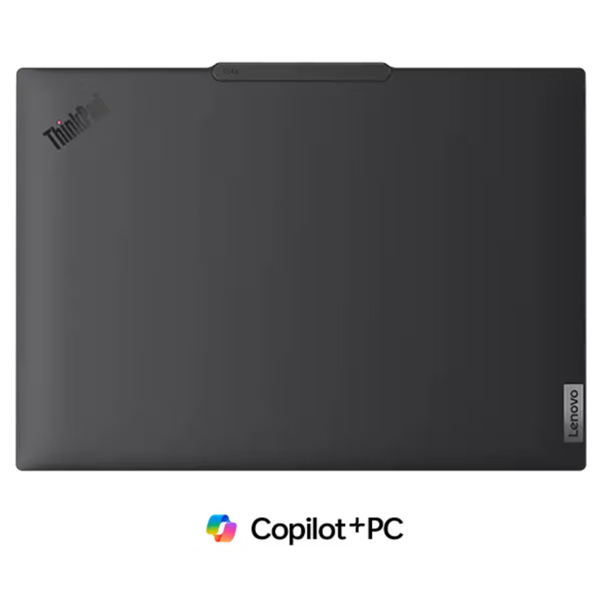 Lenovo ThinkPad P14s Gen 6 AMD Ryzen AI 7 PRO 350 16GB RAM 512GB SSD 14 in W11