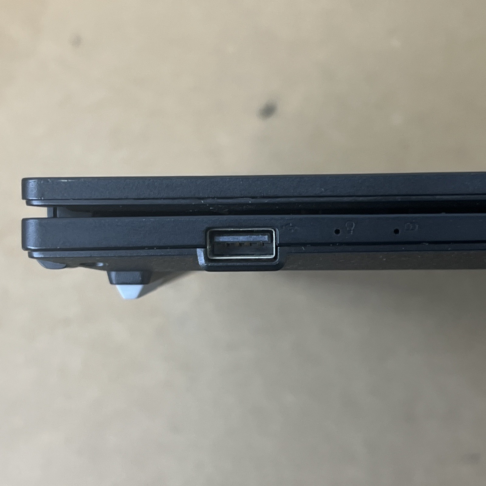 ASUS VivoBook Go E1504FA AMD Ryzen 5 7520U 16GB Ram 512GB SSD – Great