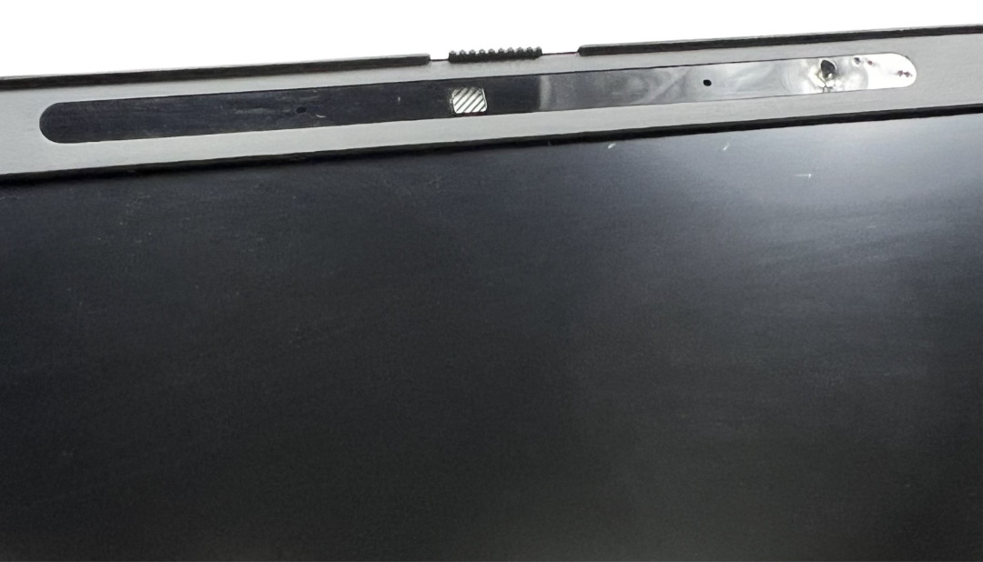 HP EliteBook 840 G10 14.0″ Intel i5-1340P 16GB DDR5 512GB NVMe Windows 11 Pro