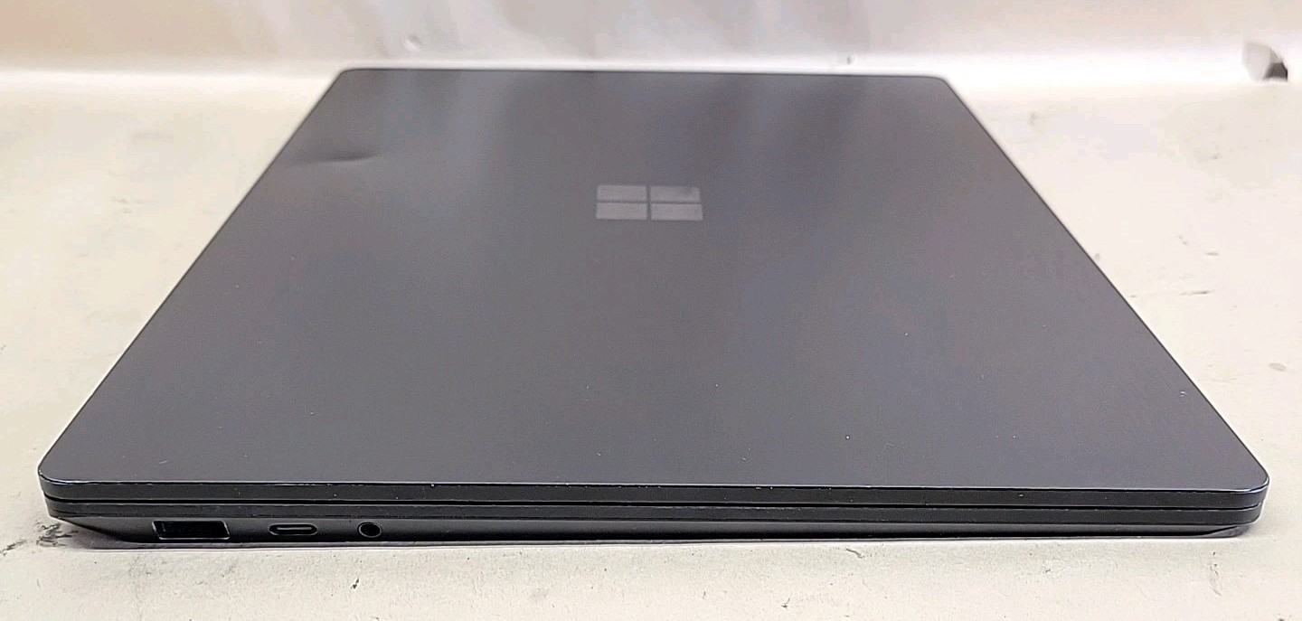 Microsoft Surface Laptop 3 Intel Core i7-1065G7 16GB RAM 512GB SSD Win11P *READ*