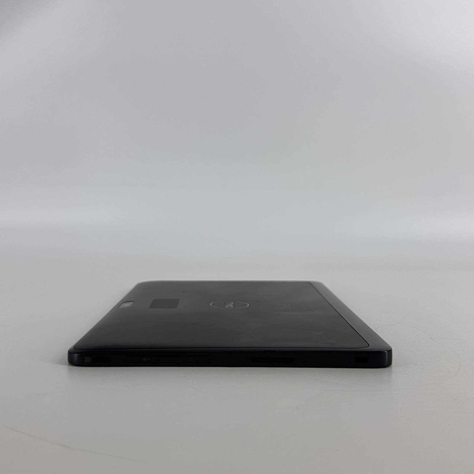 Dell Venue 10 Pro 5056 TOUCH Atom x5-Z8500 1.44GHz 4GB 128GB Good -BAD CAMERA