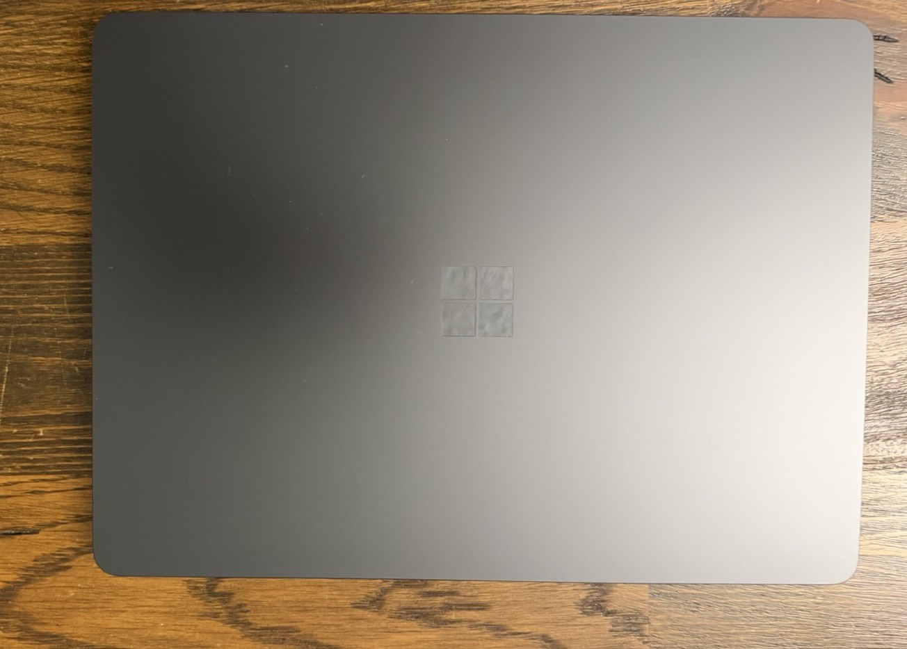 Microsoft Surface Laptop 13.8″ 7th Edition Snapdragon x Plus 32gb/1tb, Black