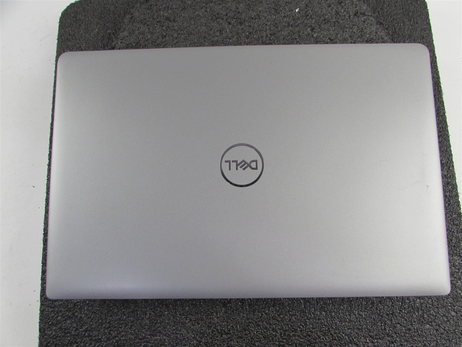 DELL LATITUDE 5540 1920X1080 FHD CORE I7-1370P 14 CORE 1TB SSD 32GB RAM WIN 11