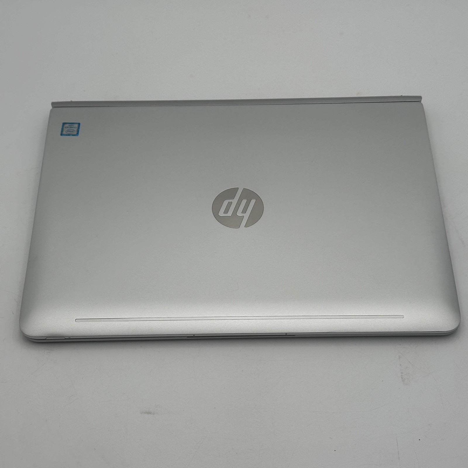 HP Pavilion X2 13-inch Laptop Intel Core m3 4GB RAM 128GB Silver – Used